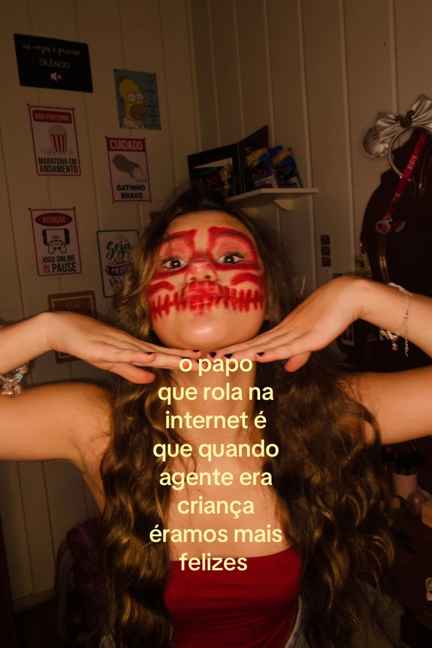 @mazoca.16