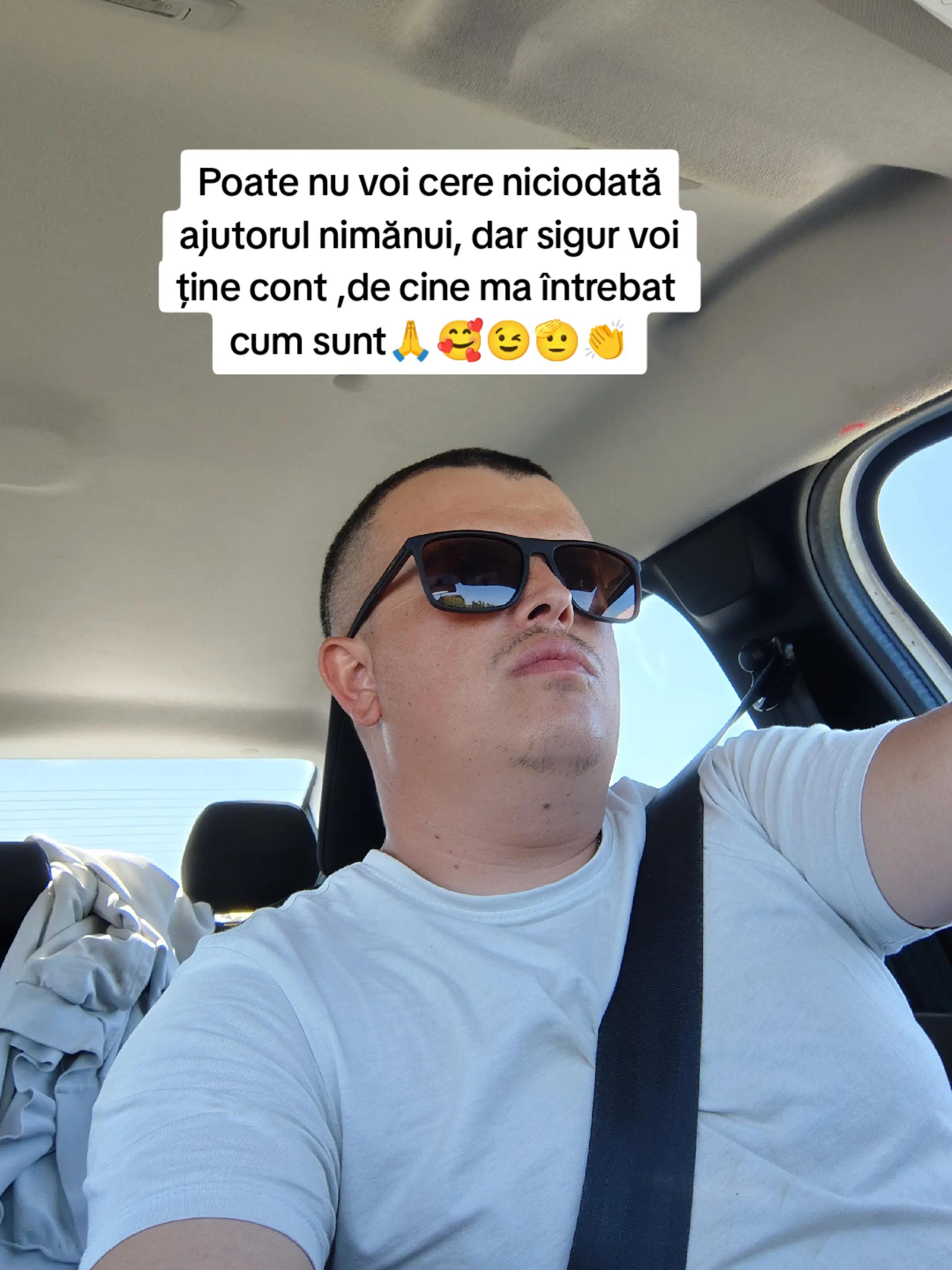 @Andrei Ionut Zaharia