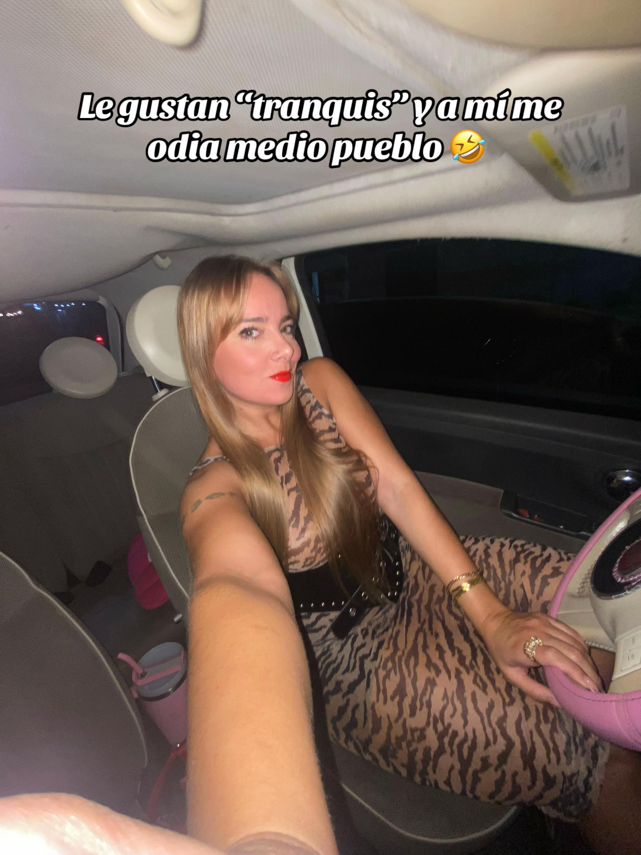 @Barbibarbe00