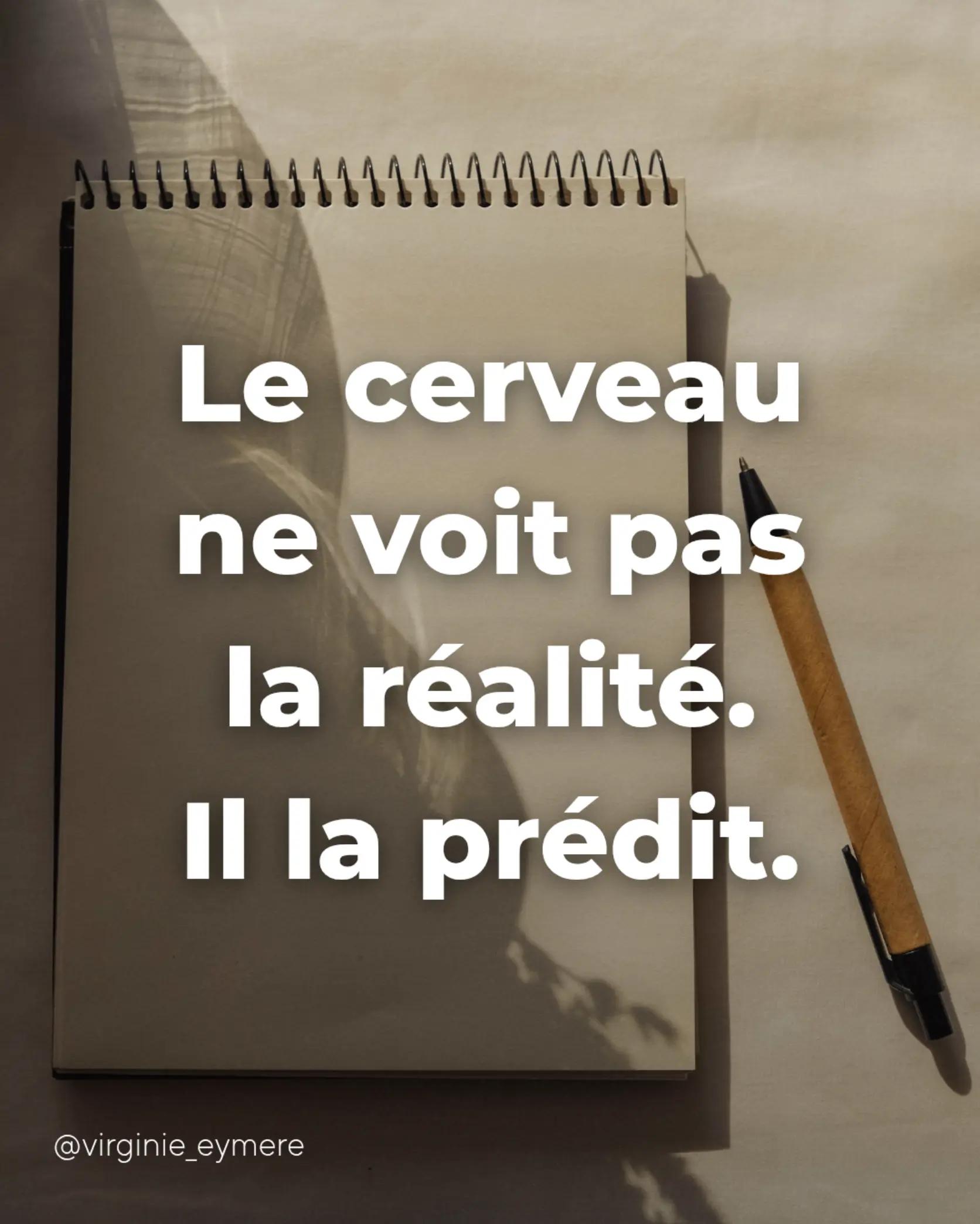 @Virginie Formation Hypnose