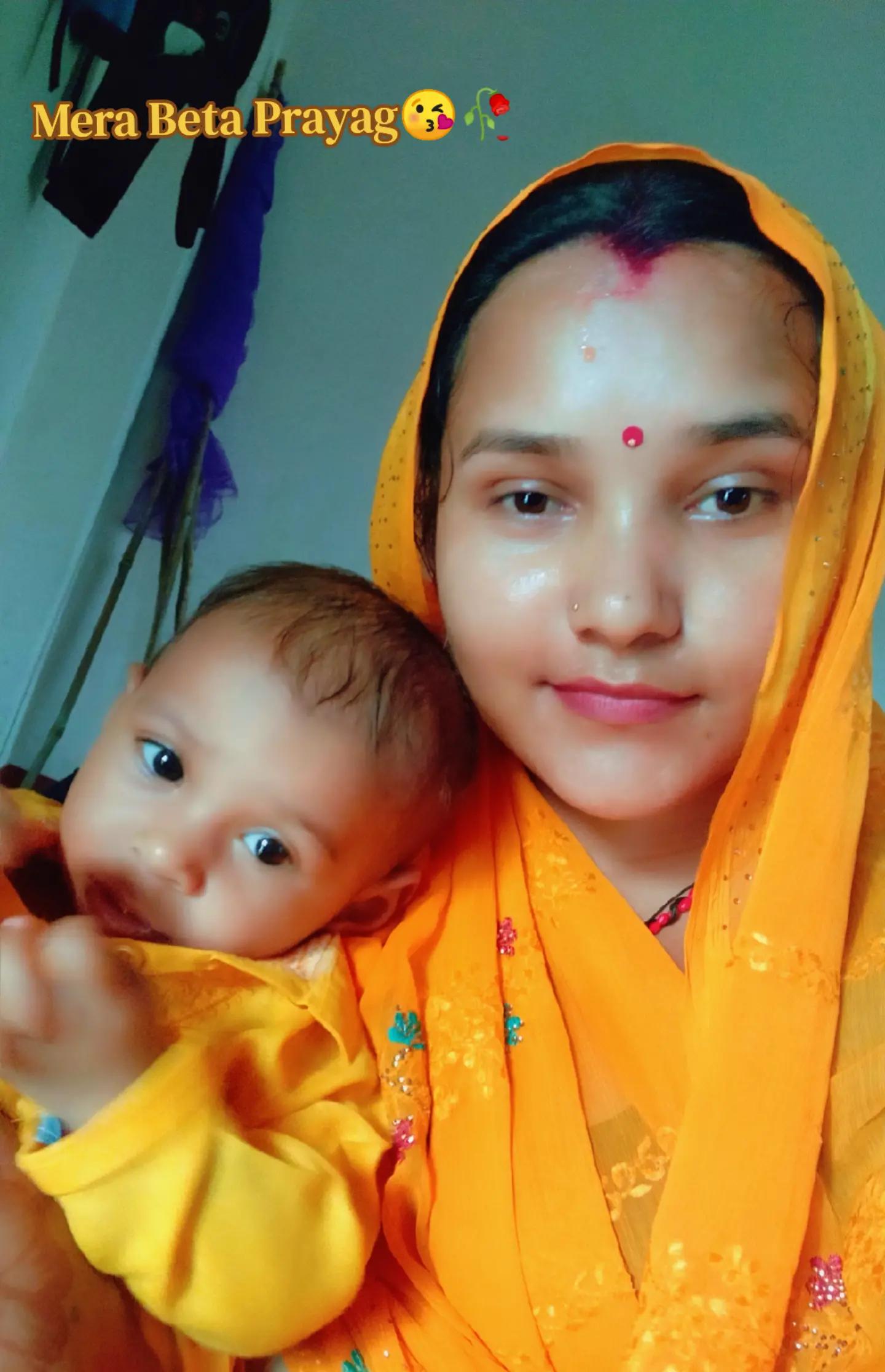 @pariyadav818