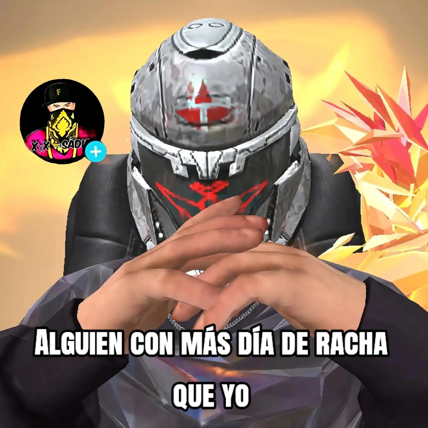 @X&chi;X &rarr;S&Aacute;DICO