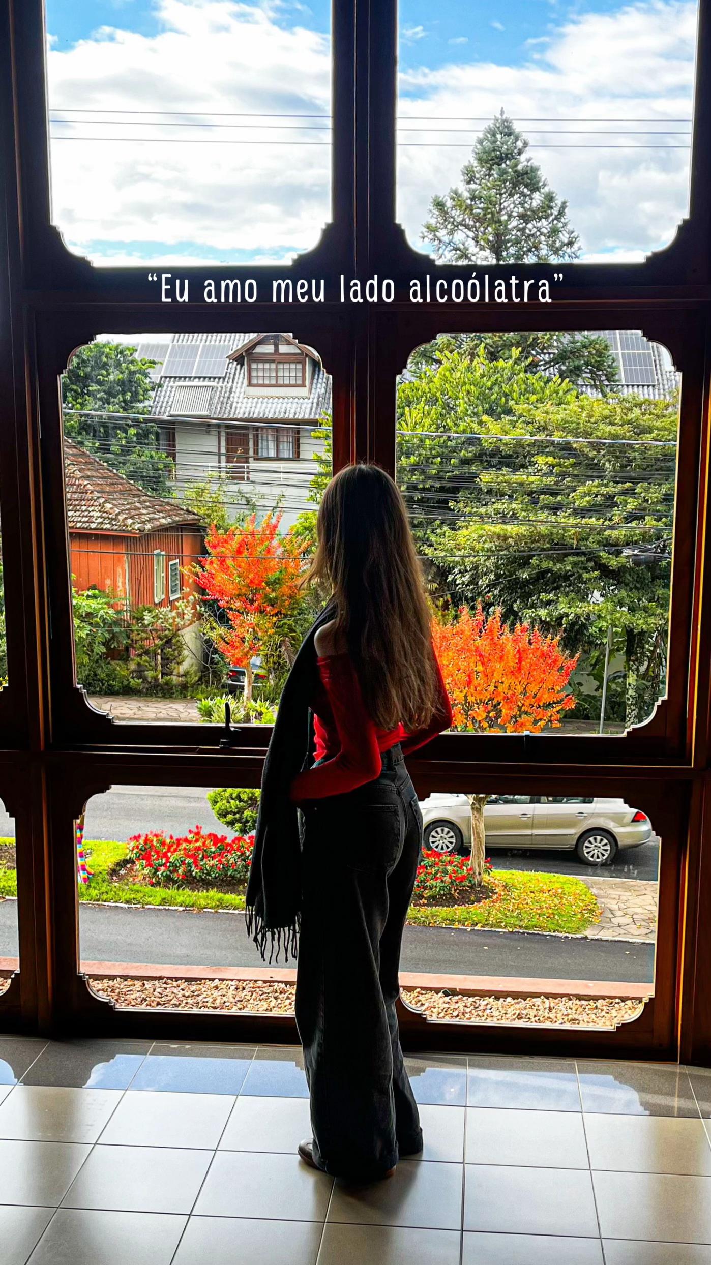 @duda_veiga