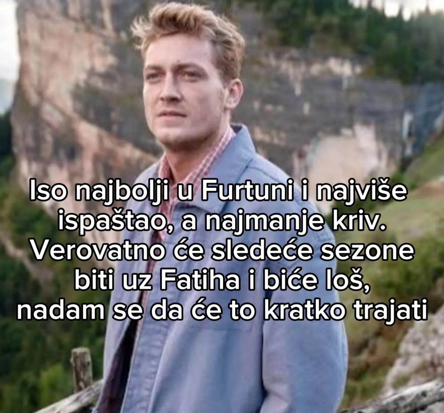 @serije&filmovi