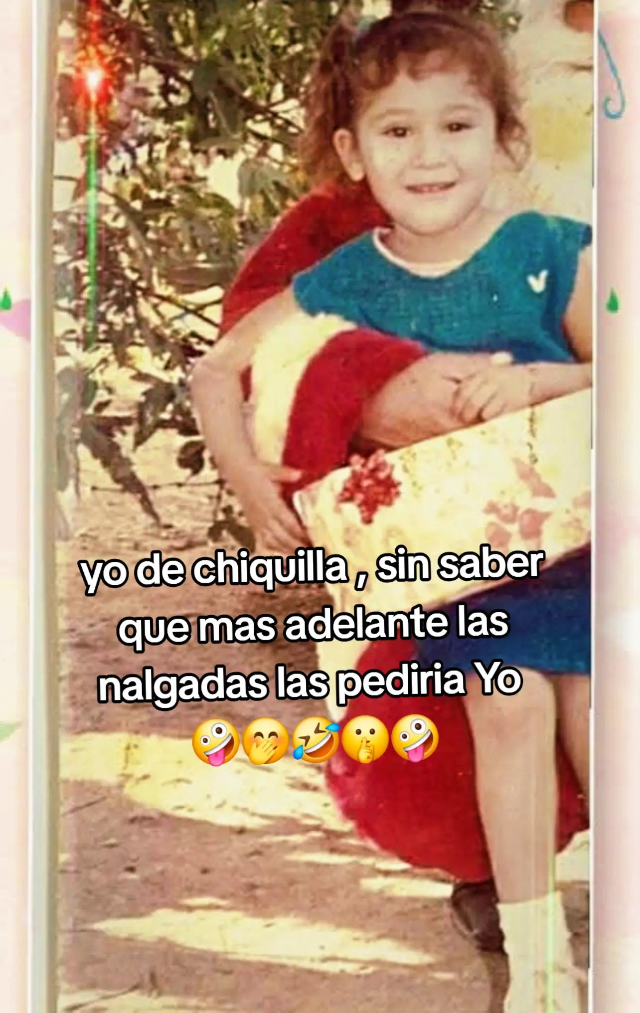 @Lizbeth Gonz&aacute;lez