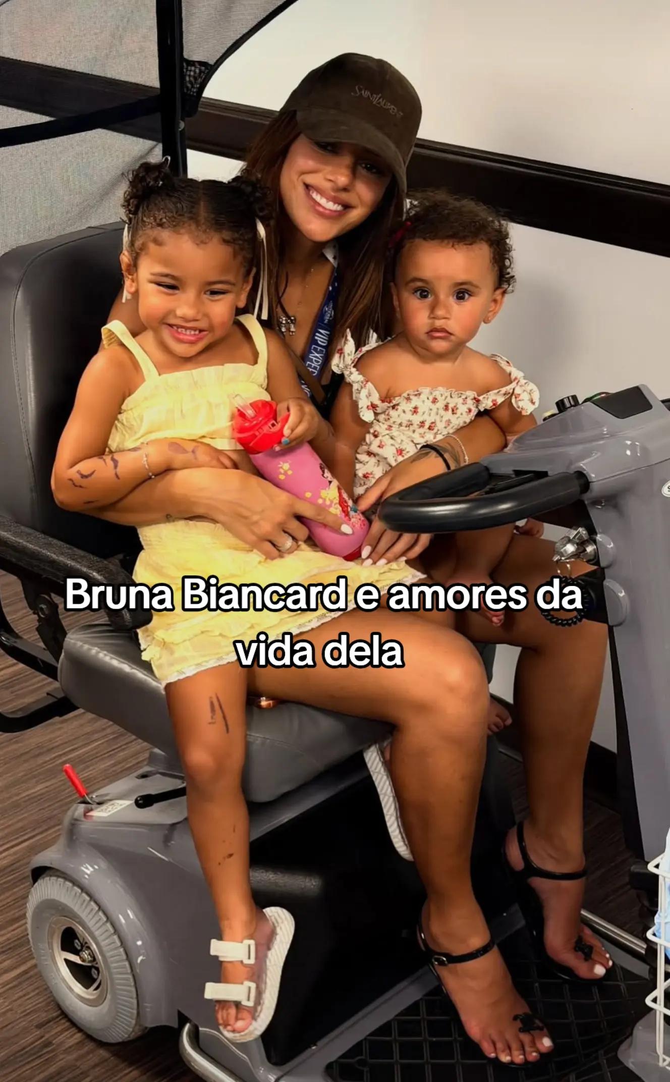 @Assuntos Adversos