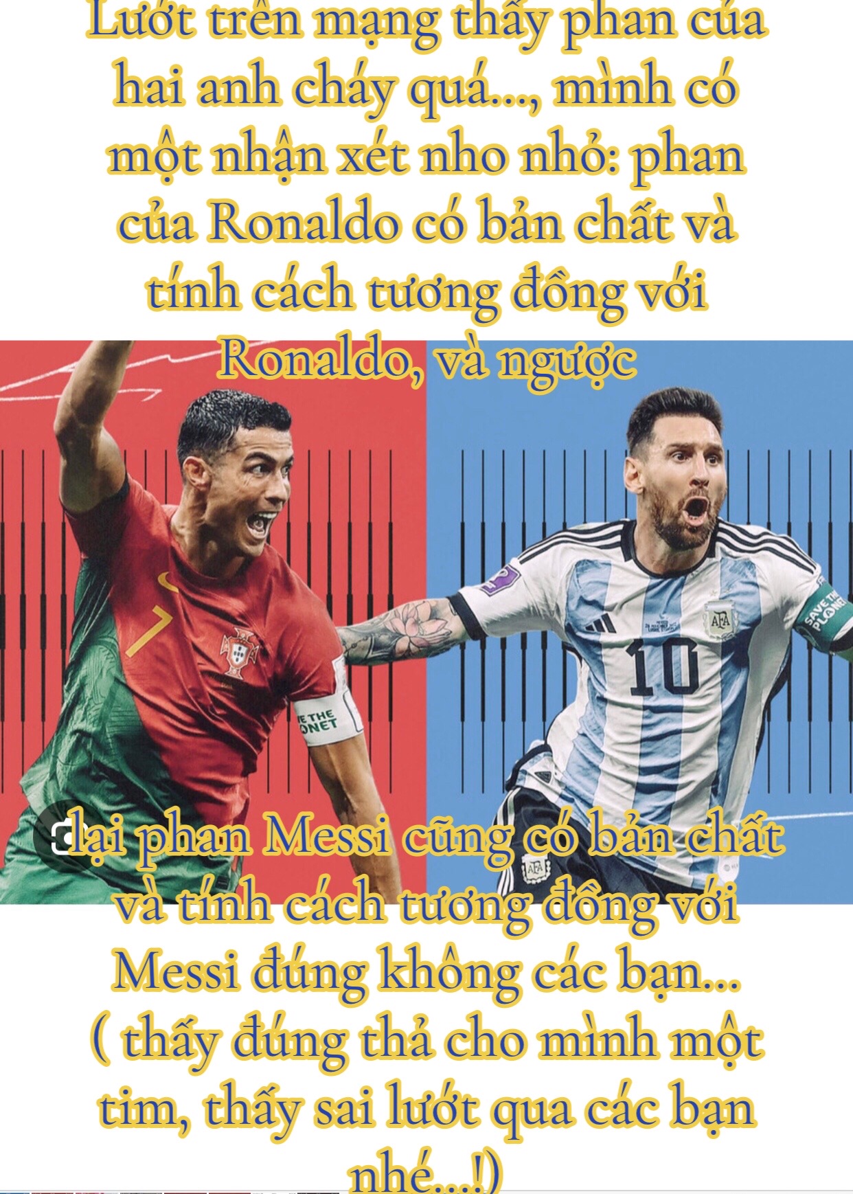 @Đình Chiến