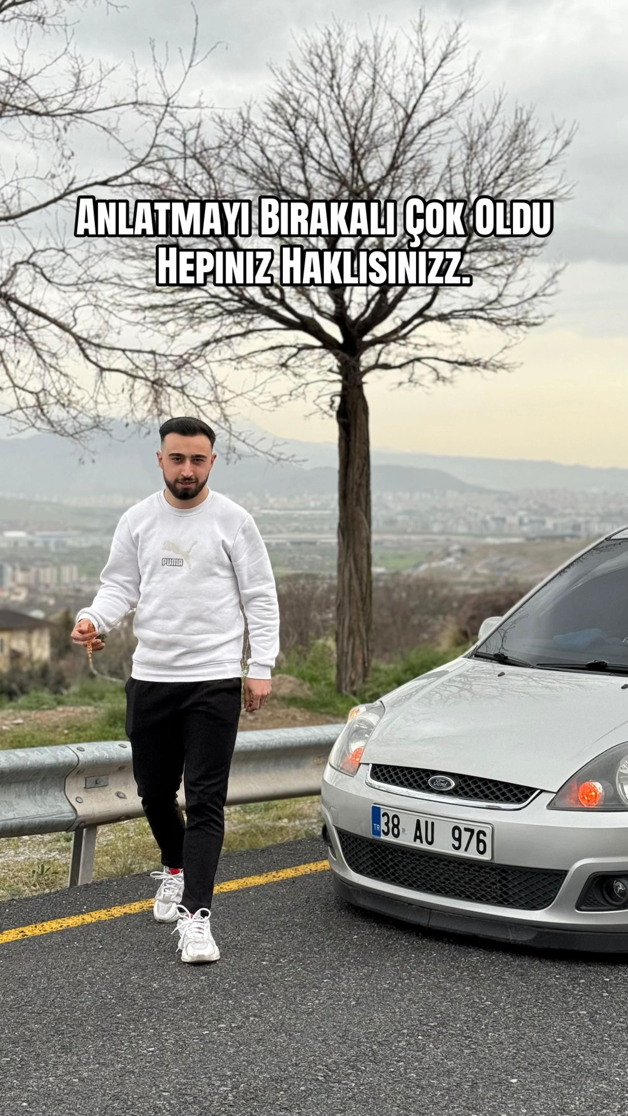 @bugra_dogan325