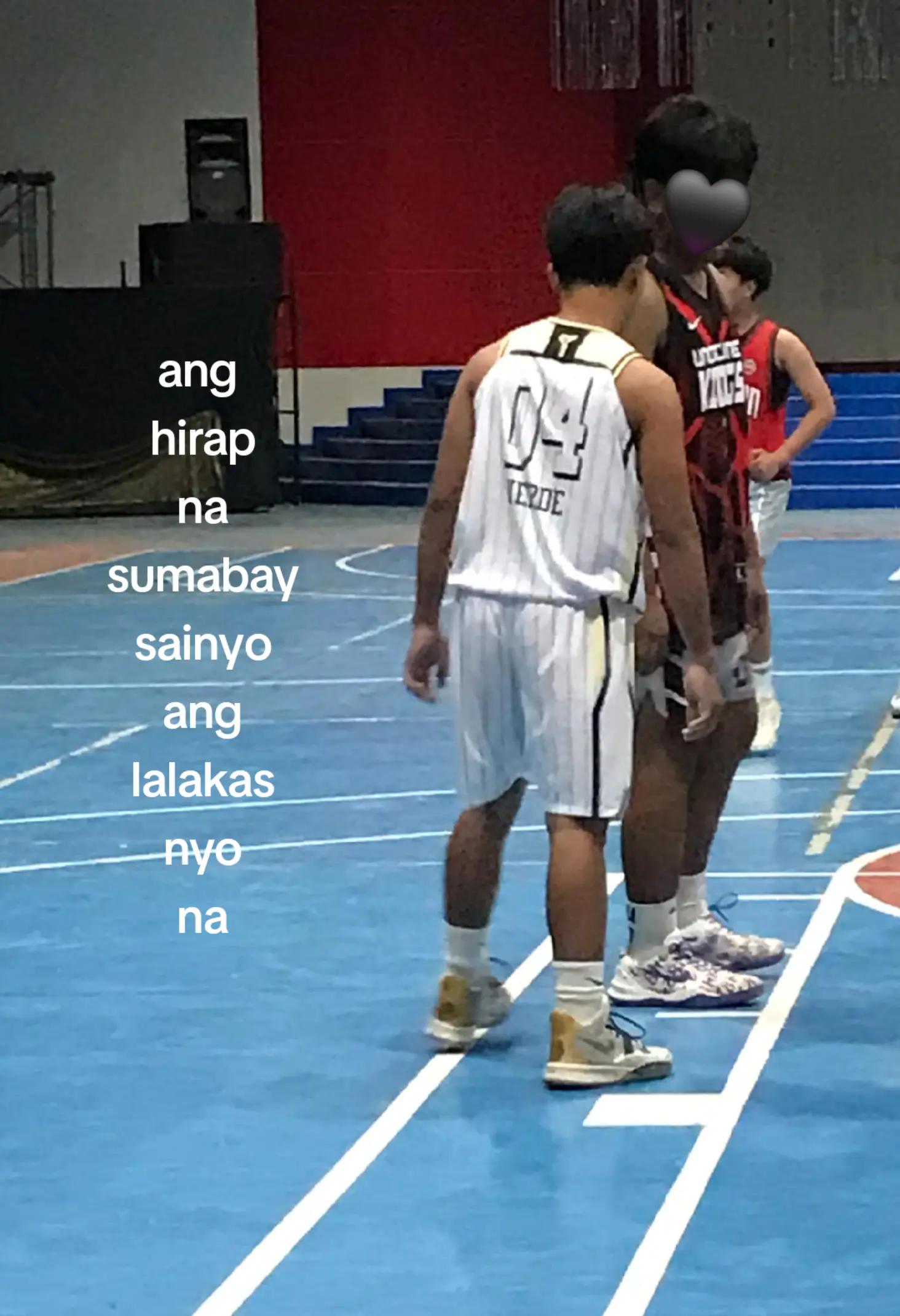 @kyell