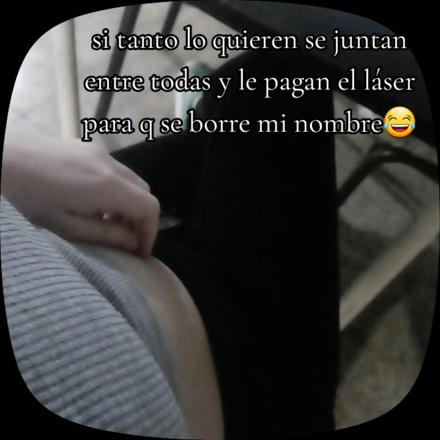 @_.s.sharonn