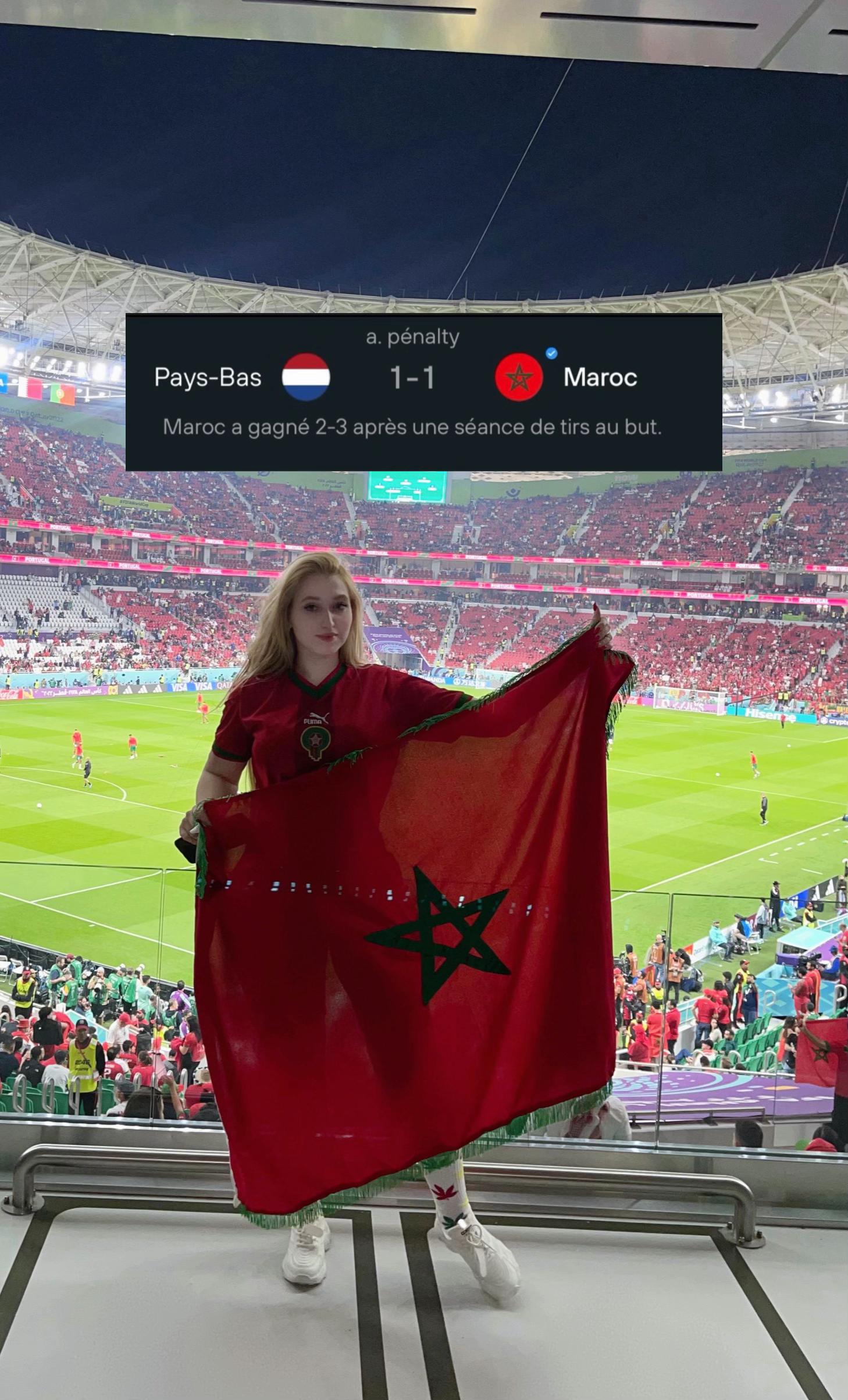 @سوكاتي ✪👑🇲🇦Sk