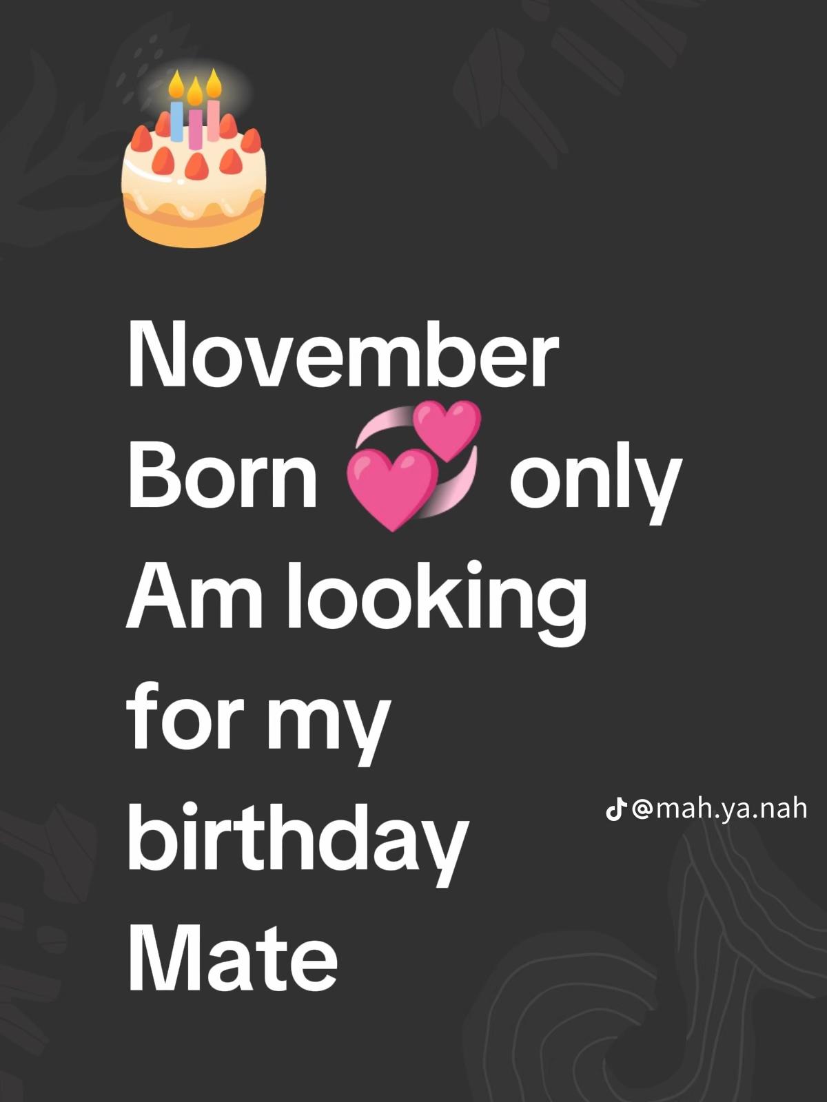 @💐AYINKE 🌹