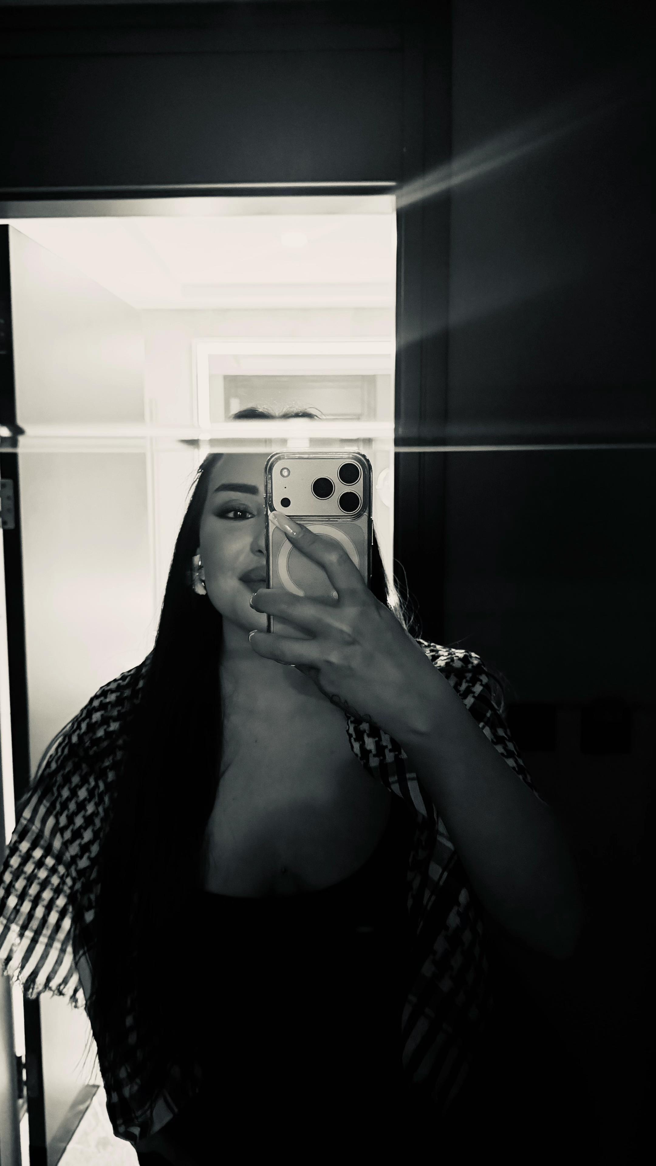 @Zeynep Sakaoğlu