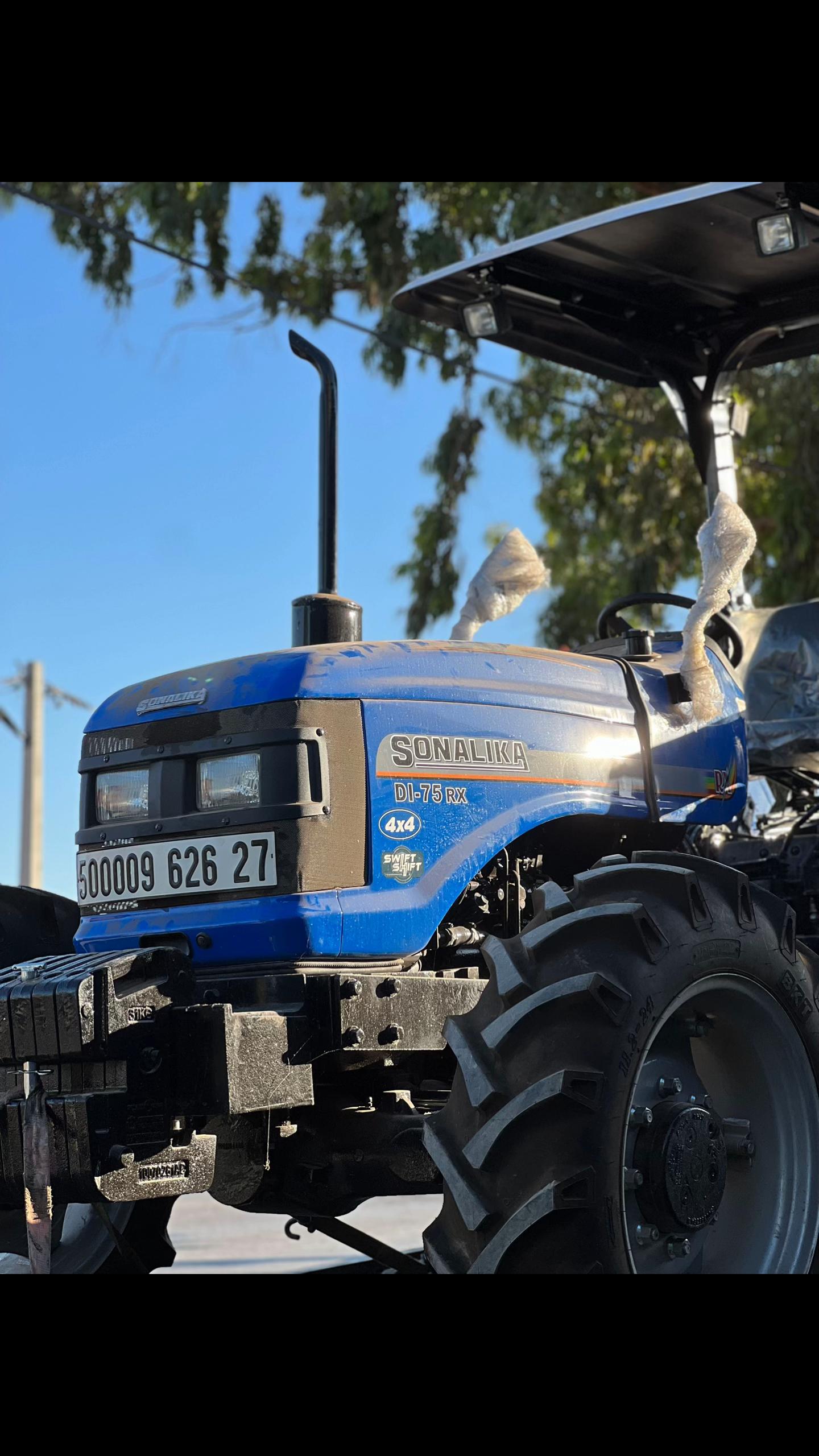 @Madani Khariji 🇩🇿✅ 🚜🚜 27