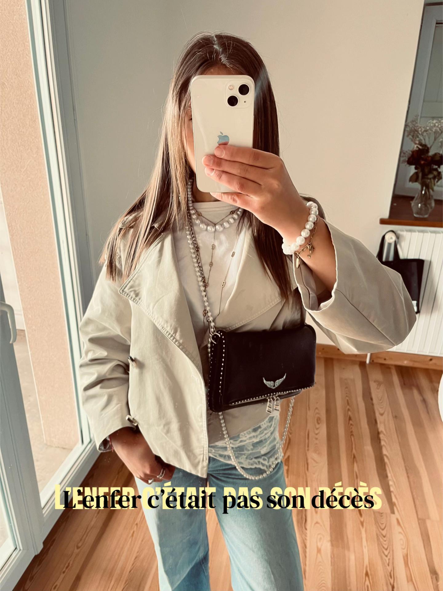 @Clarisse🍒🍒