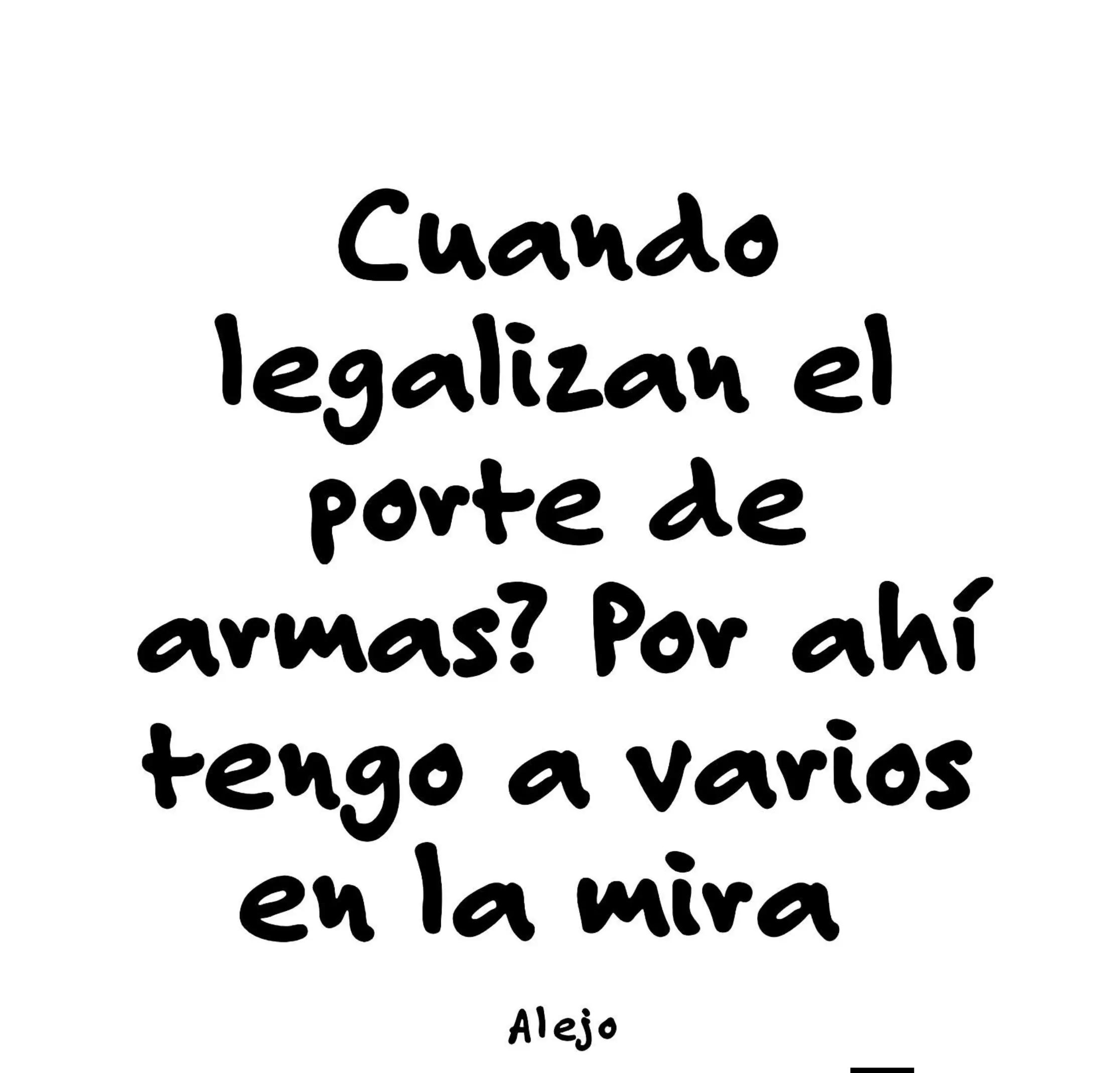 @brayan Cardona😈
