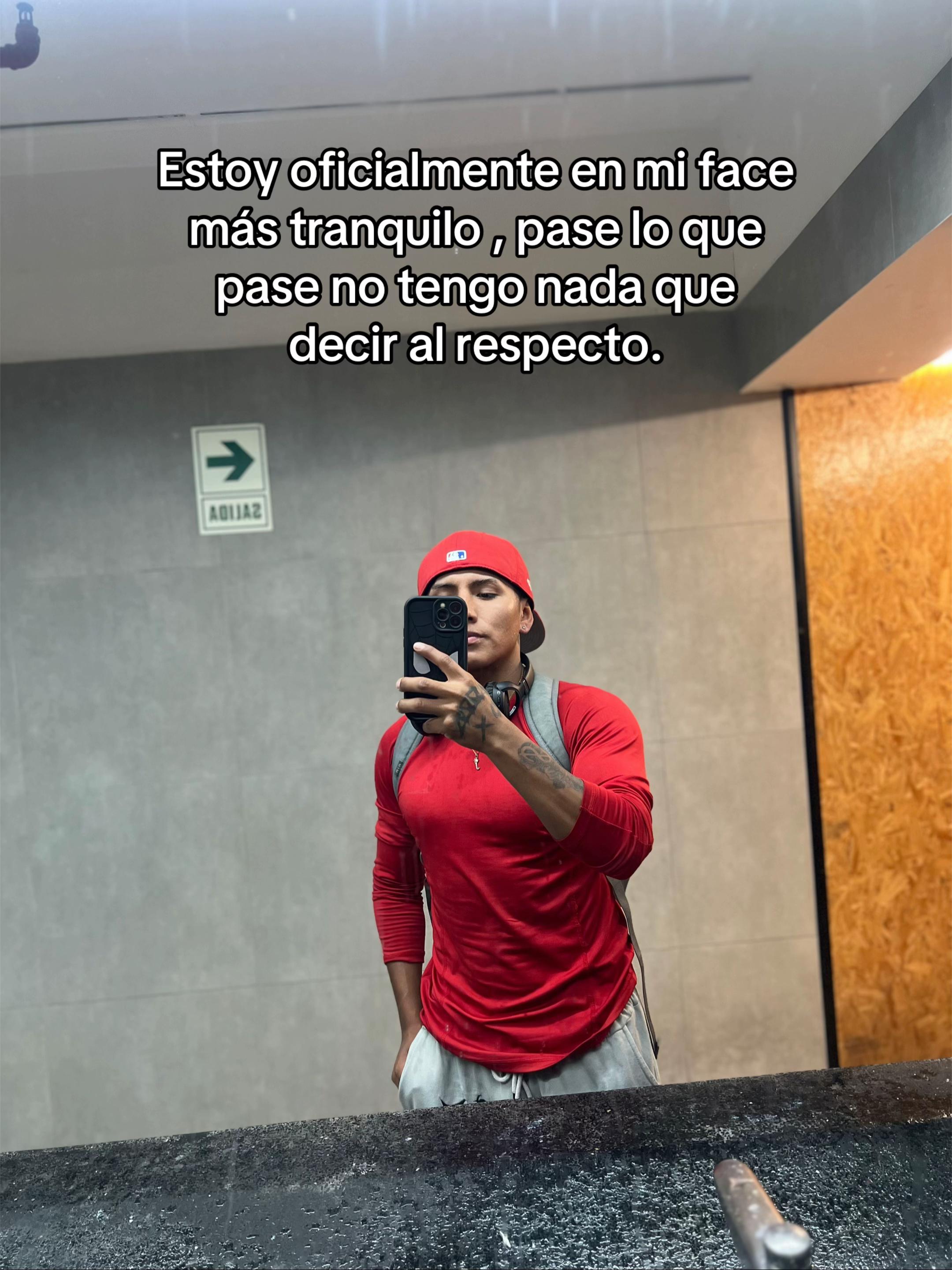@👑JeanPaul👑
