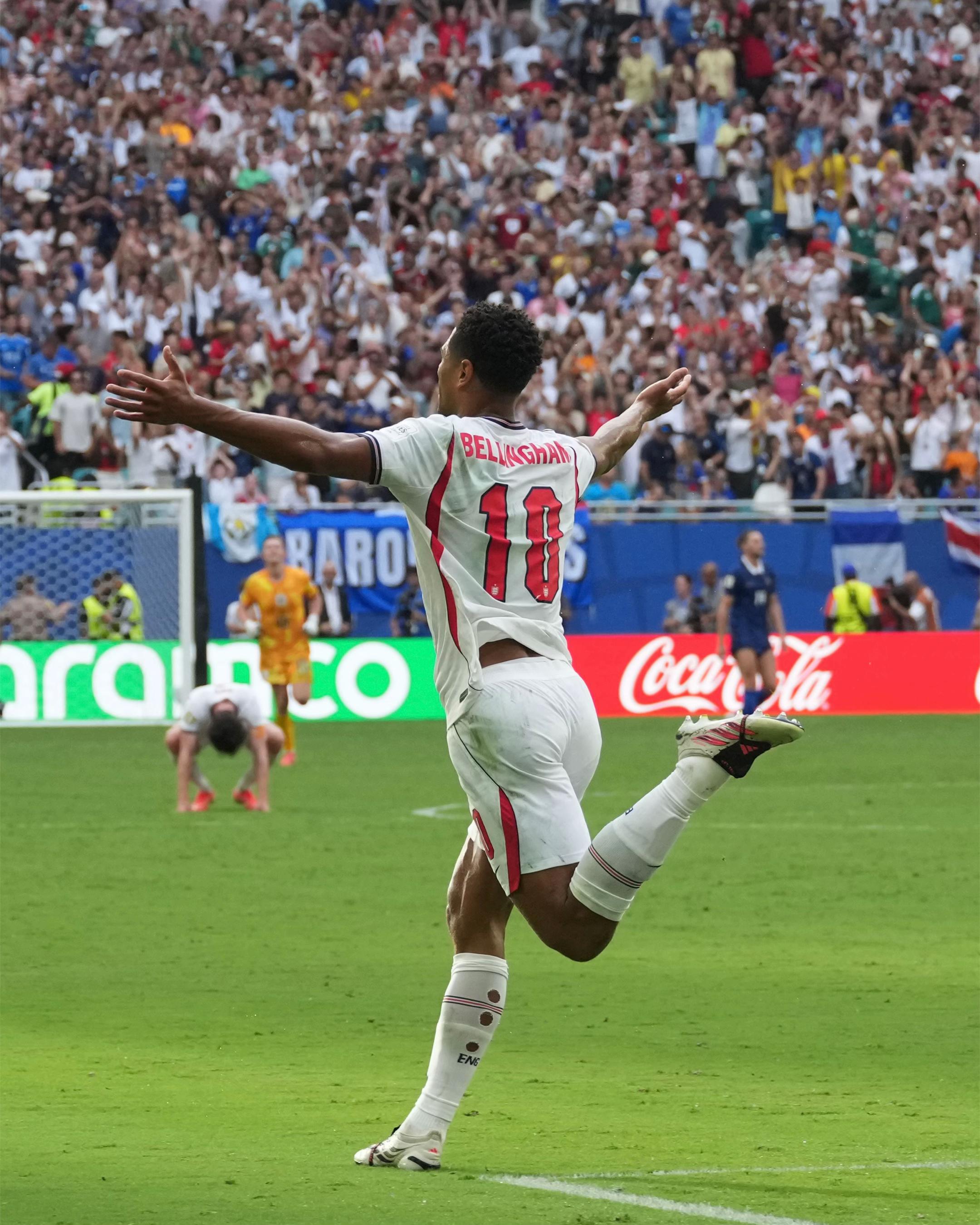 @لاليغا بالعربي - LALIGA ARAB