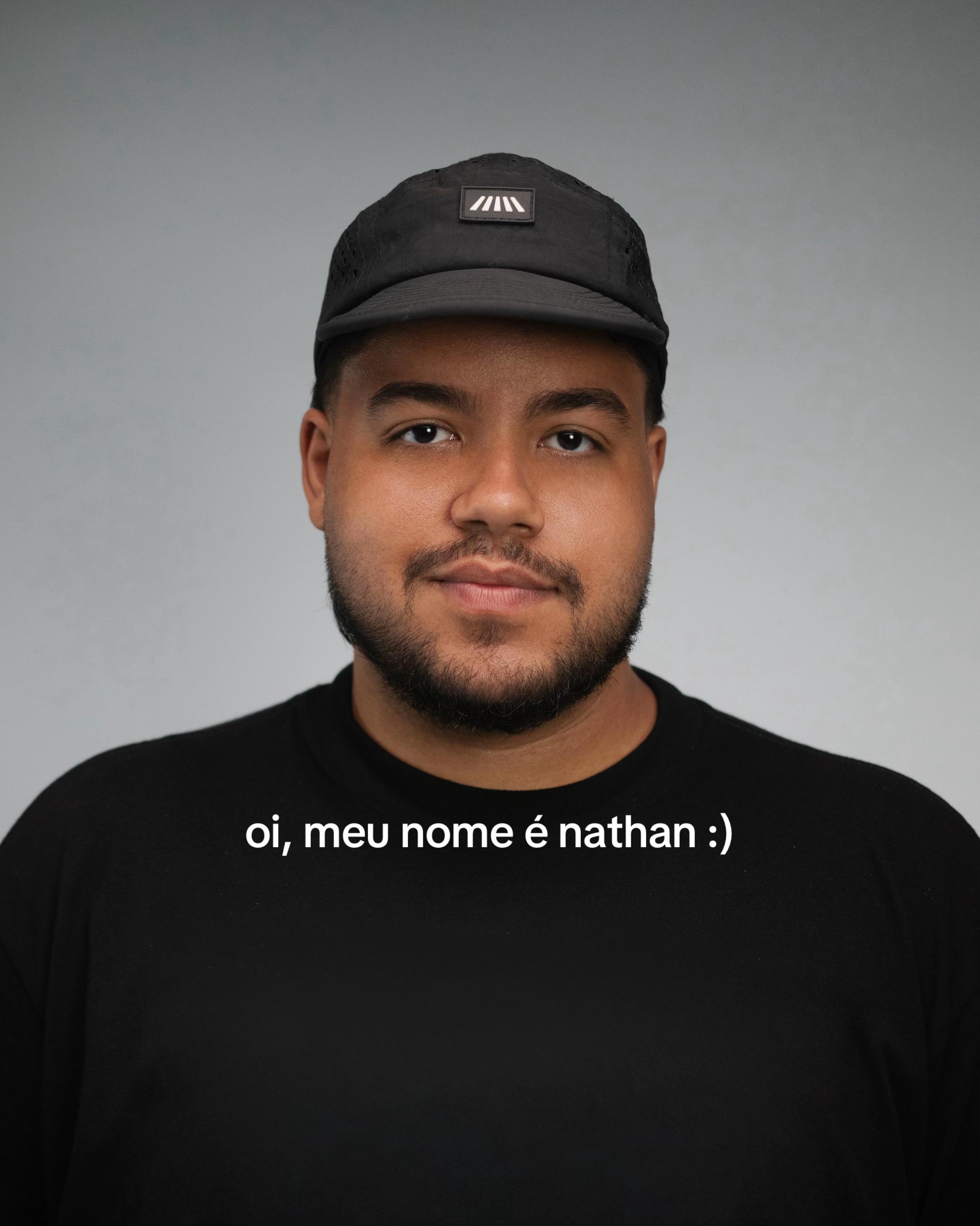 @Nathan Fiocca