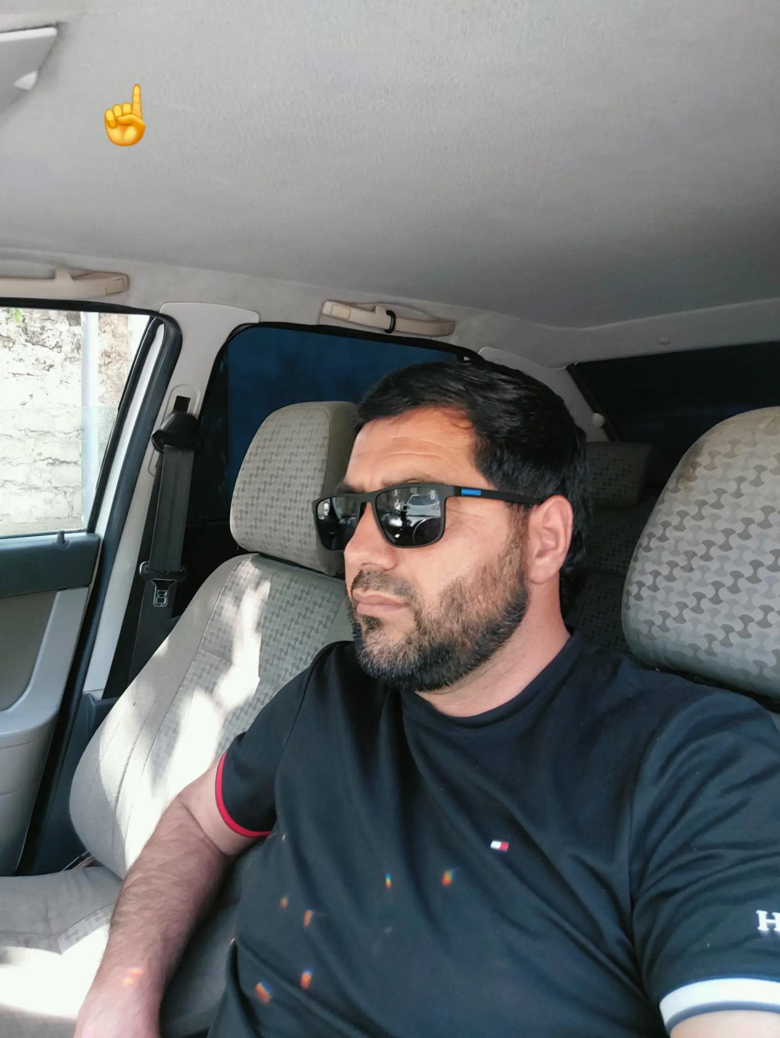 @🇦🇿 qalib_02 🇦🇿