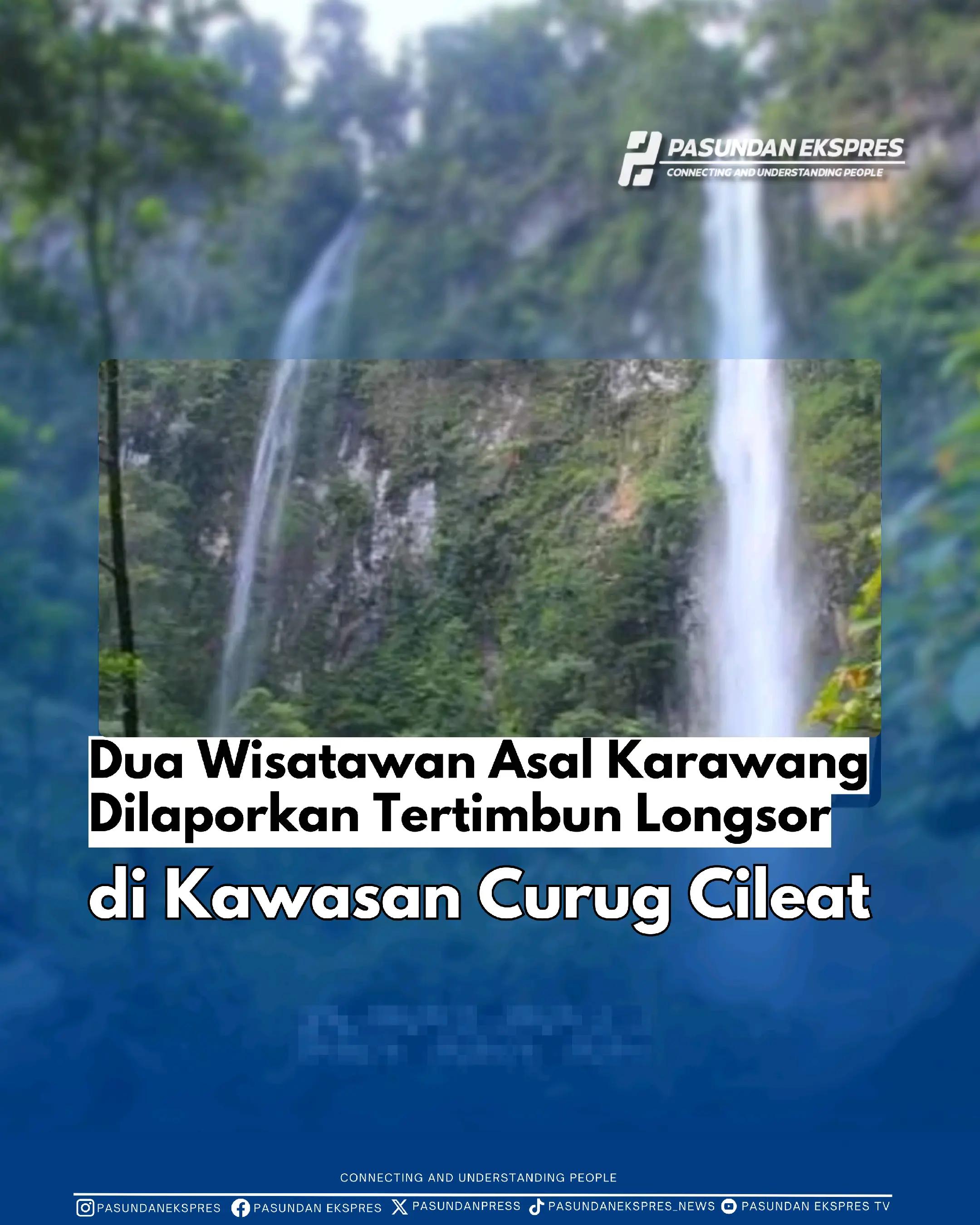 @pasundanekspres_news