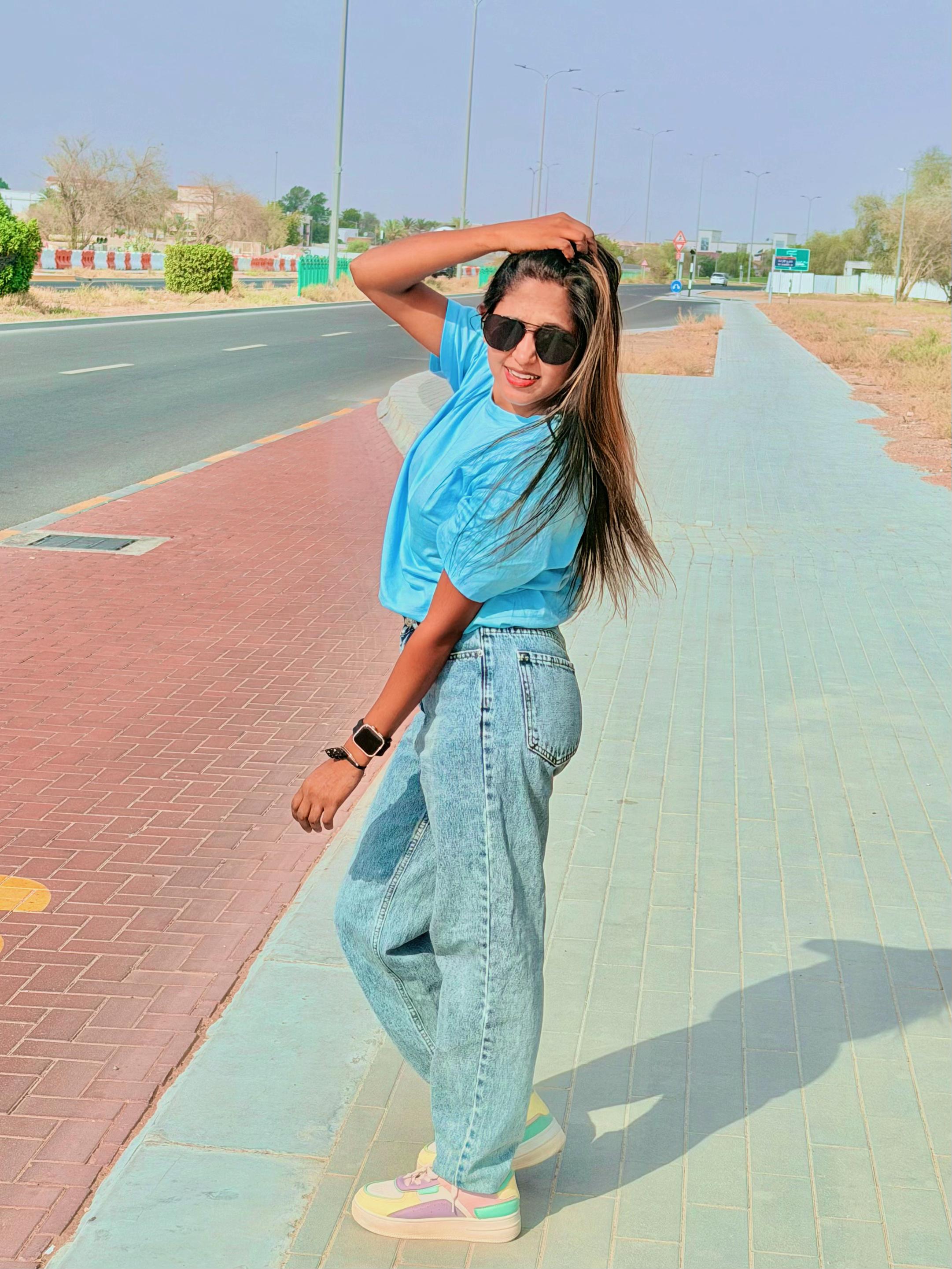 @D_L_sHA🤍💫