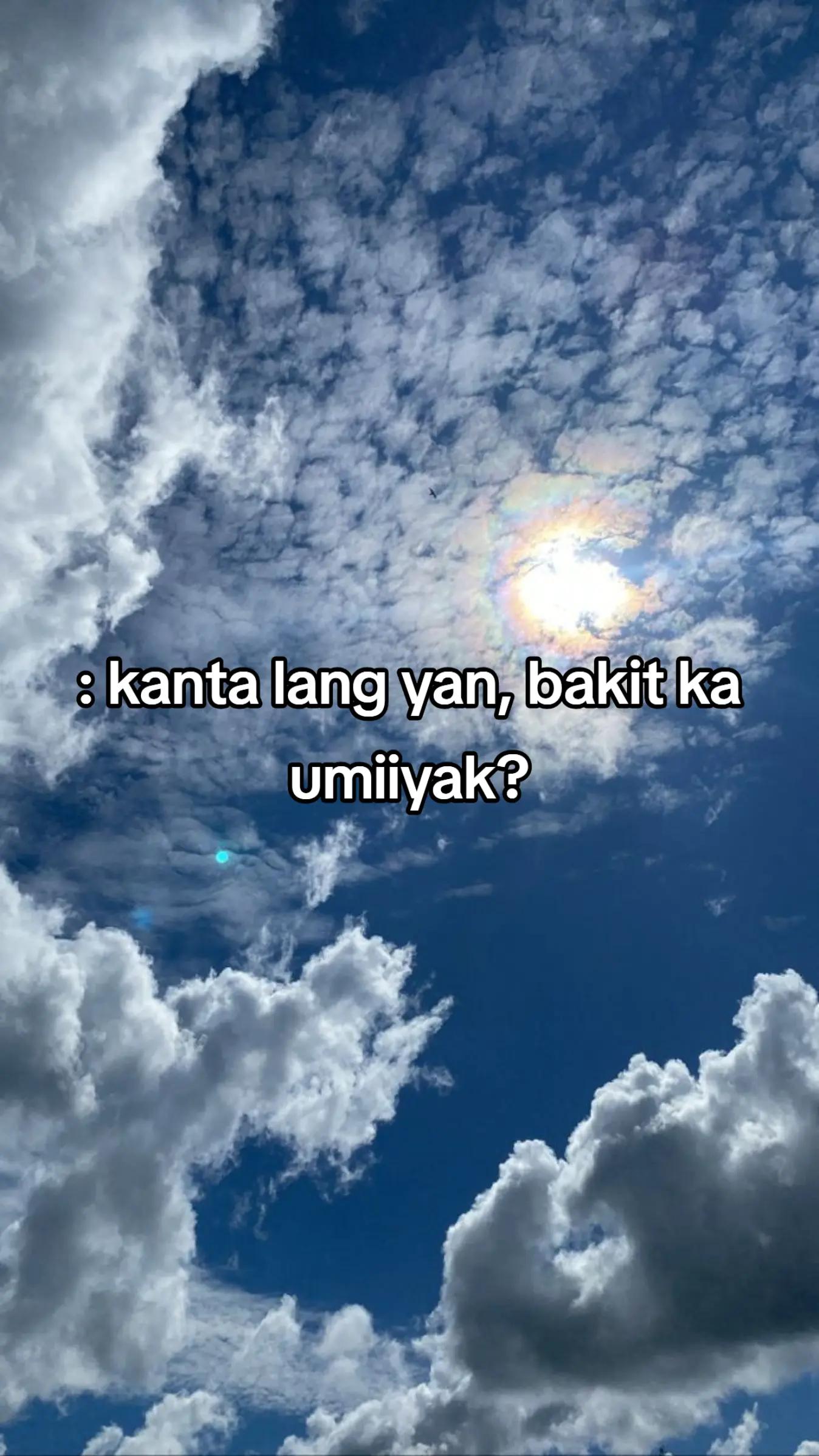 @P A T