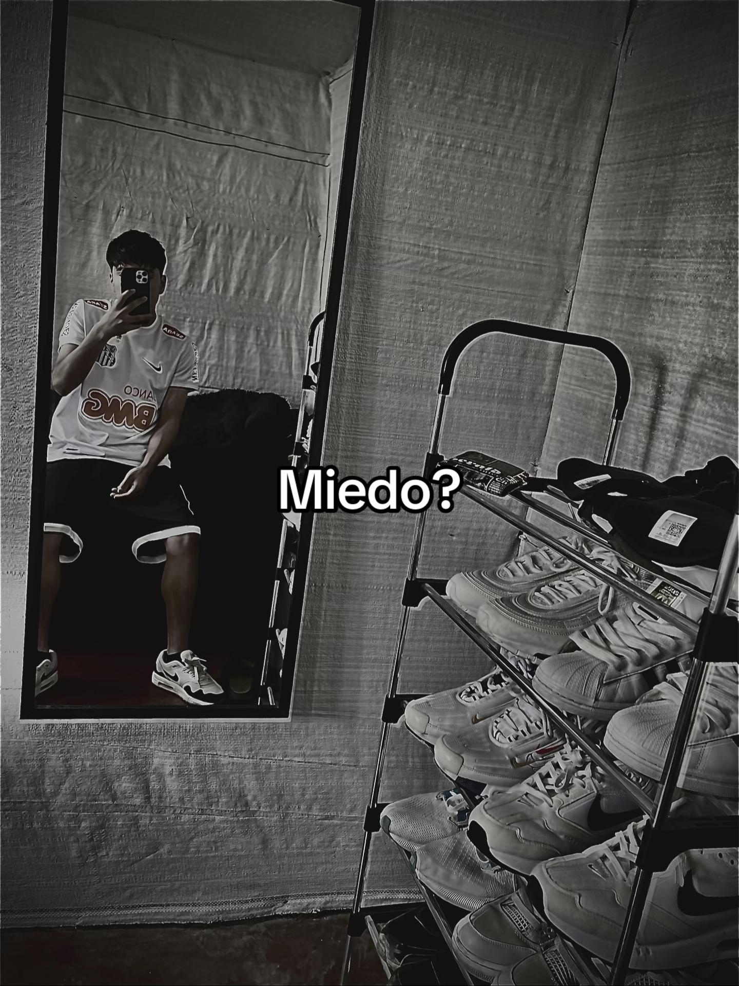 @RAYITO❤️🧢