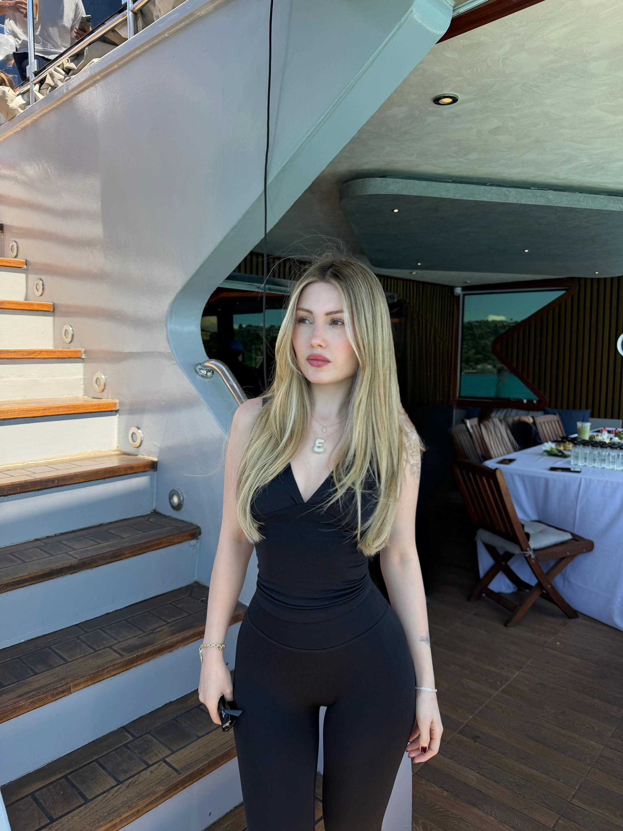@elasongur