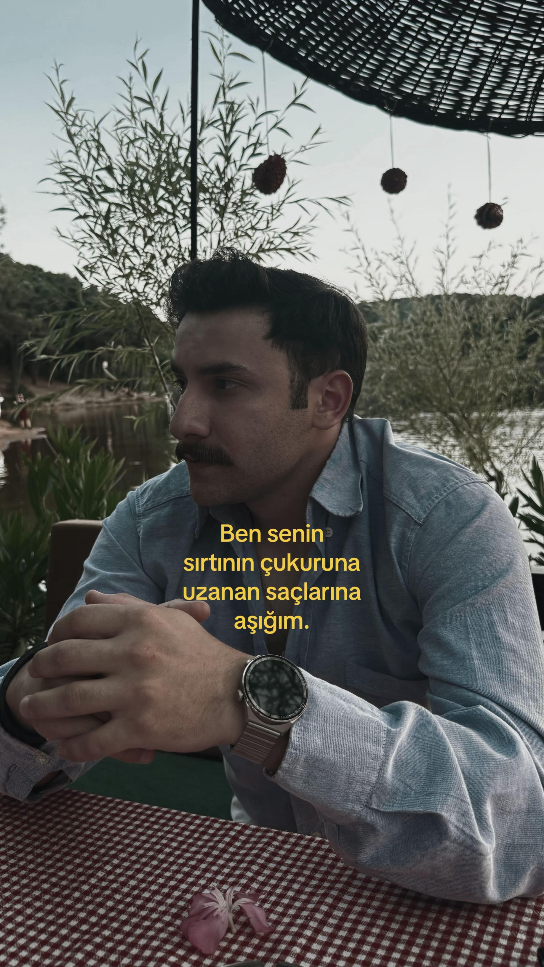 @Furkan