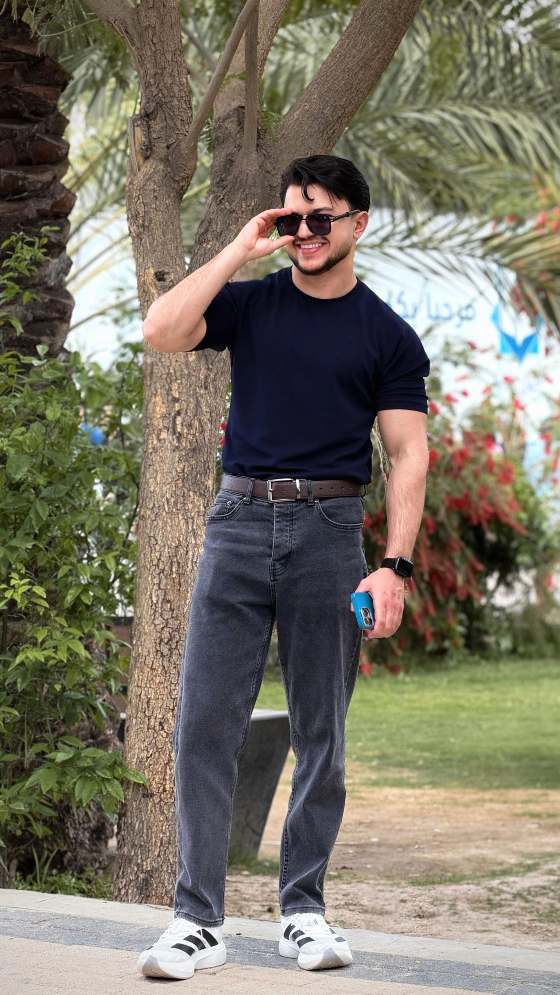 @اسامه فؤاد| Osama Fouad