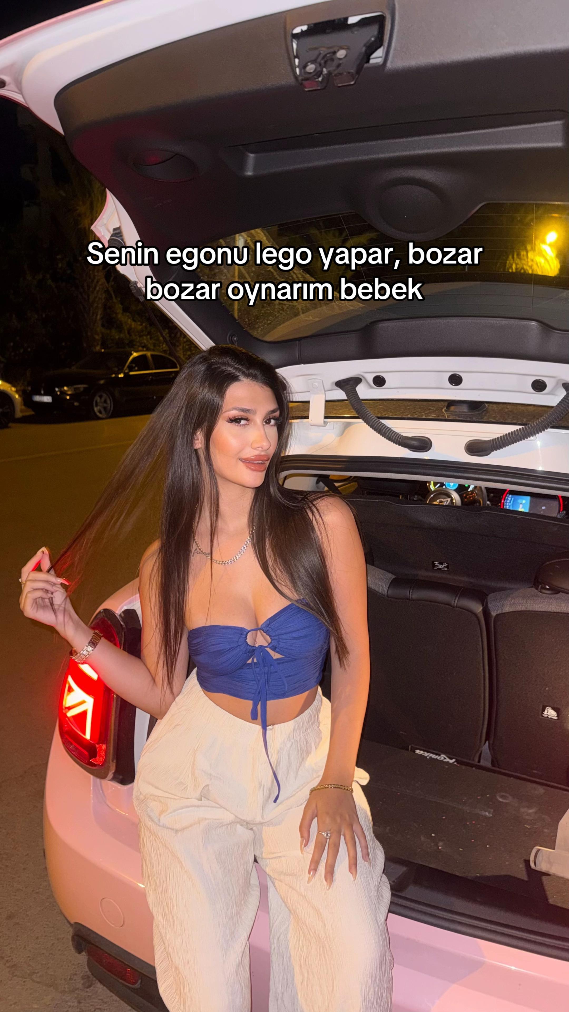 @ronika_veronikaa