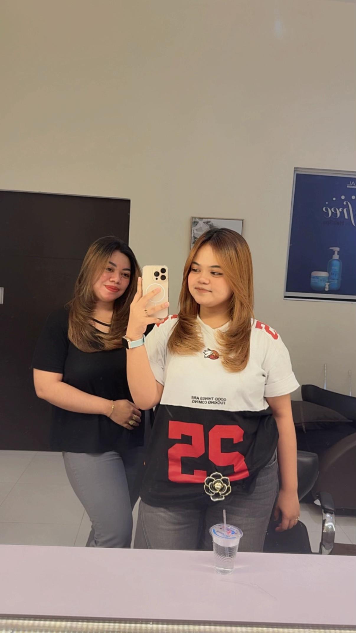 @deviwartabone