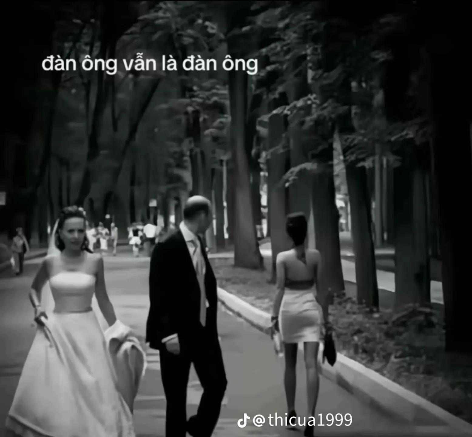 @Ng&acirc;n L&ecirc;