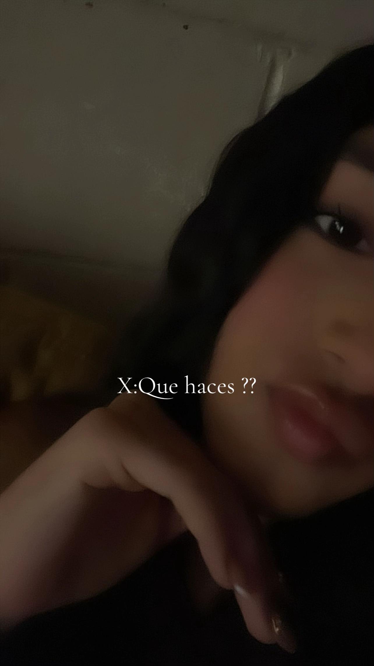 @Vio