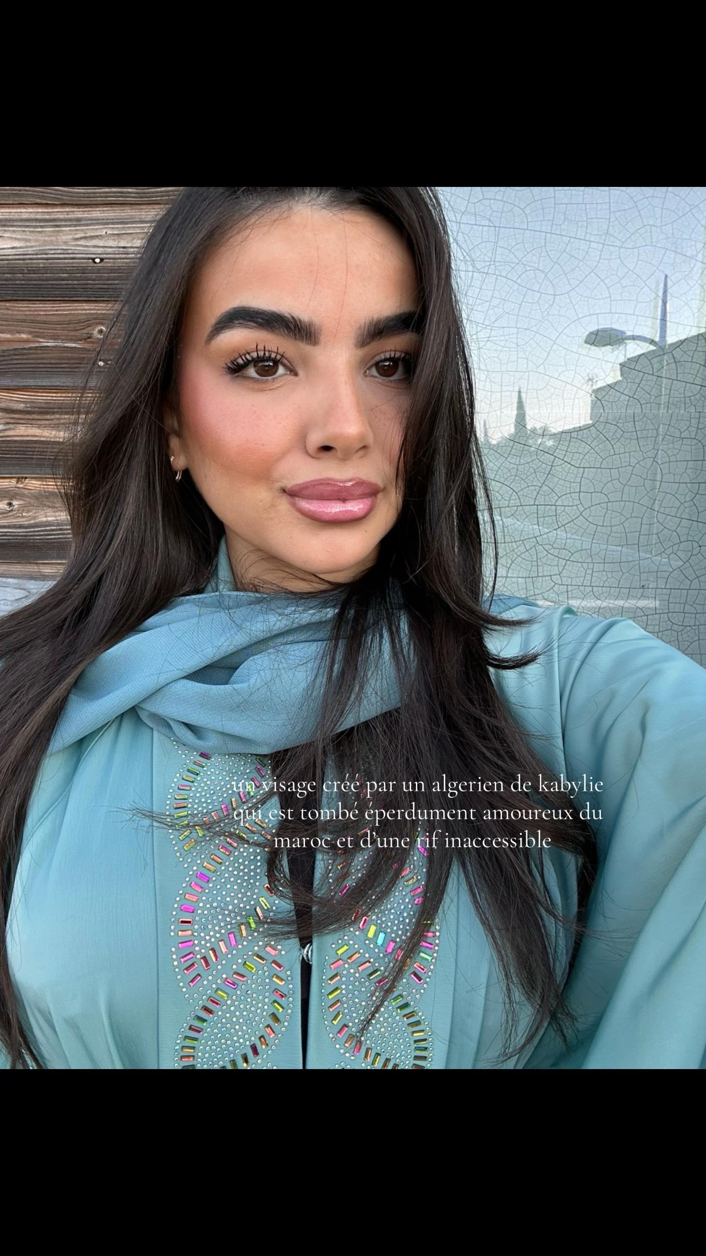 @SANDRA 🌸