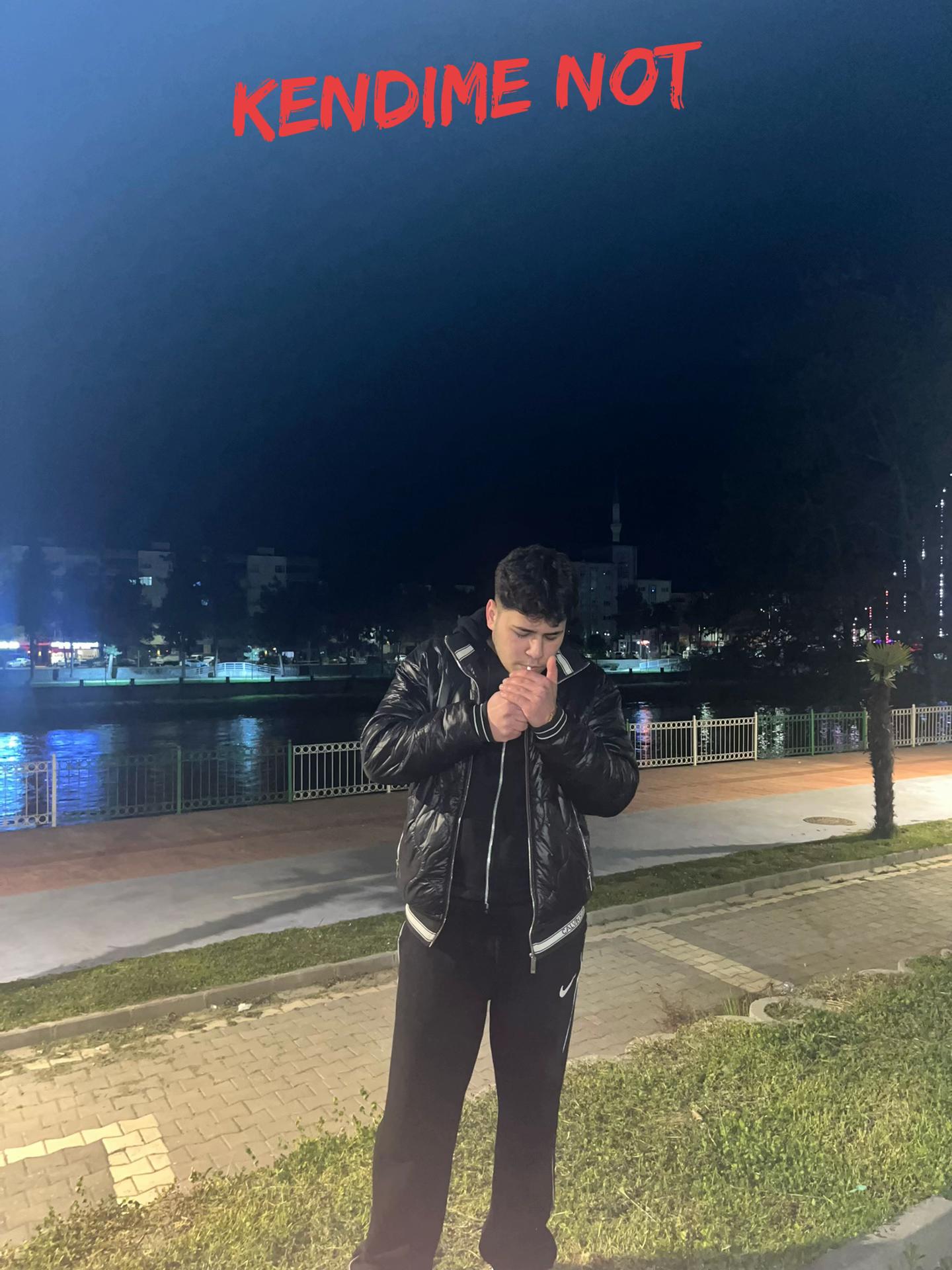 @miracsasmaz55