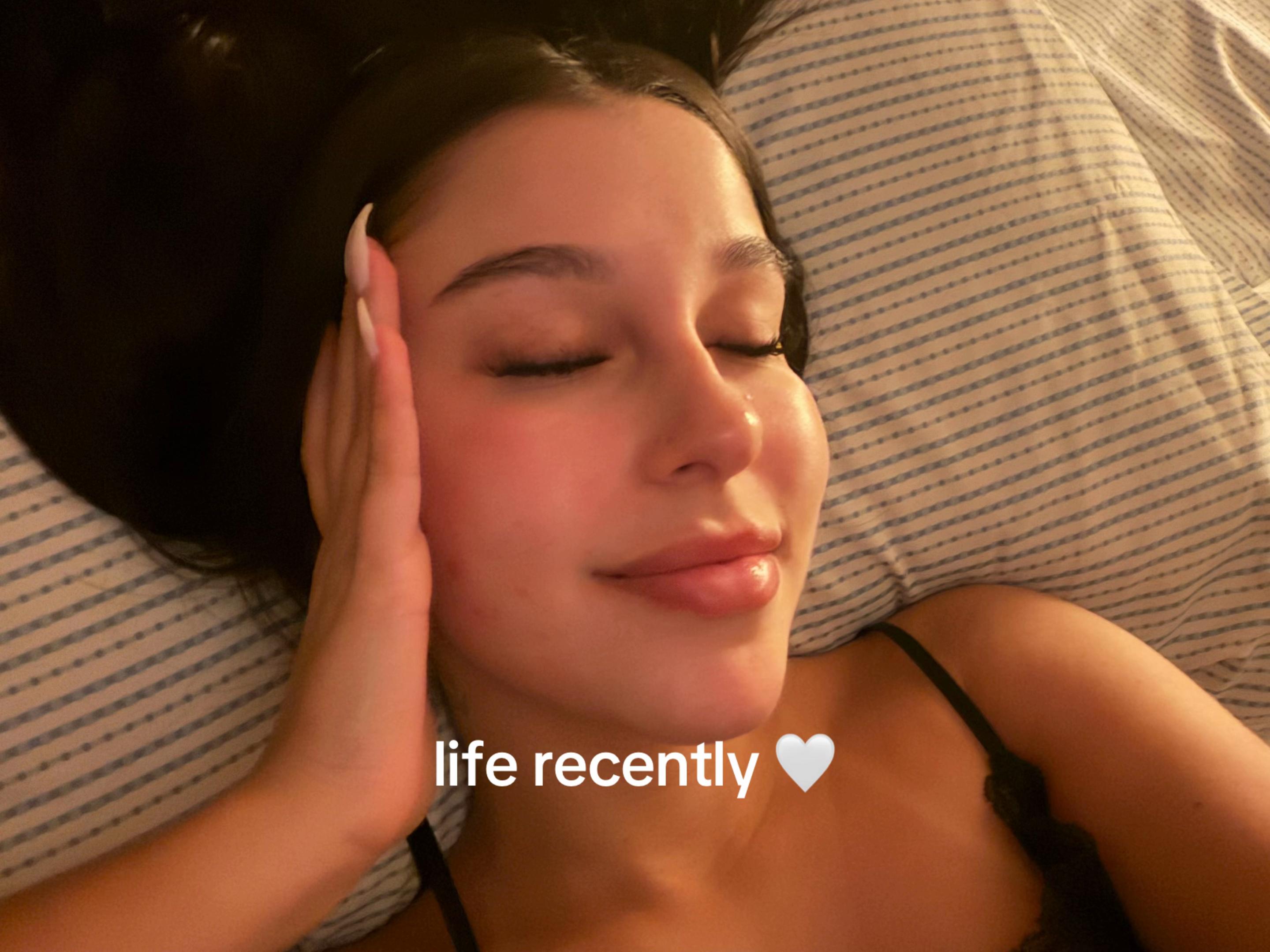 @anaac