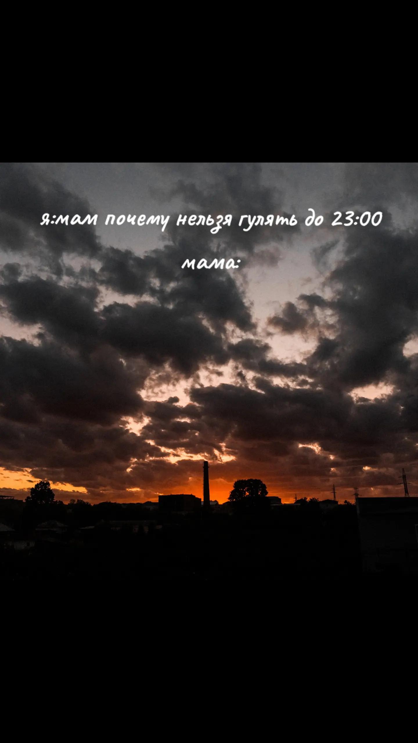 @Jaroslav