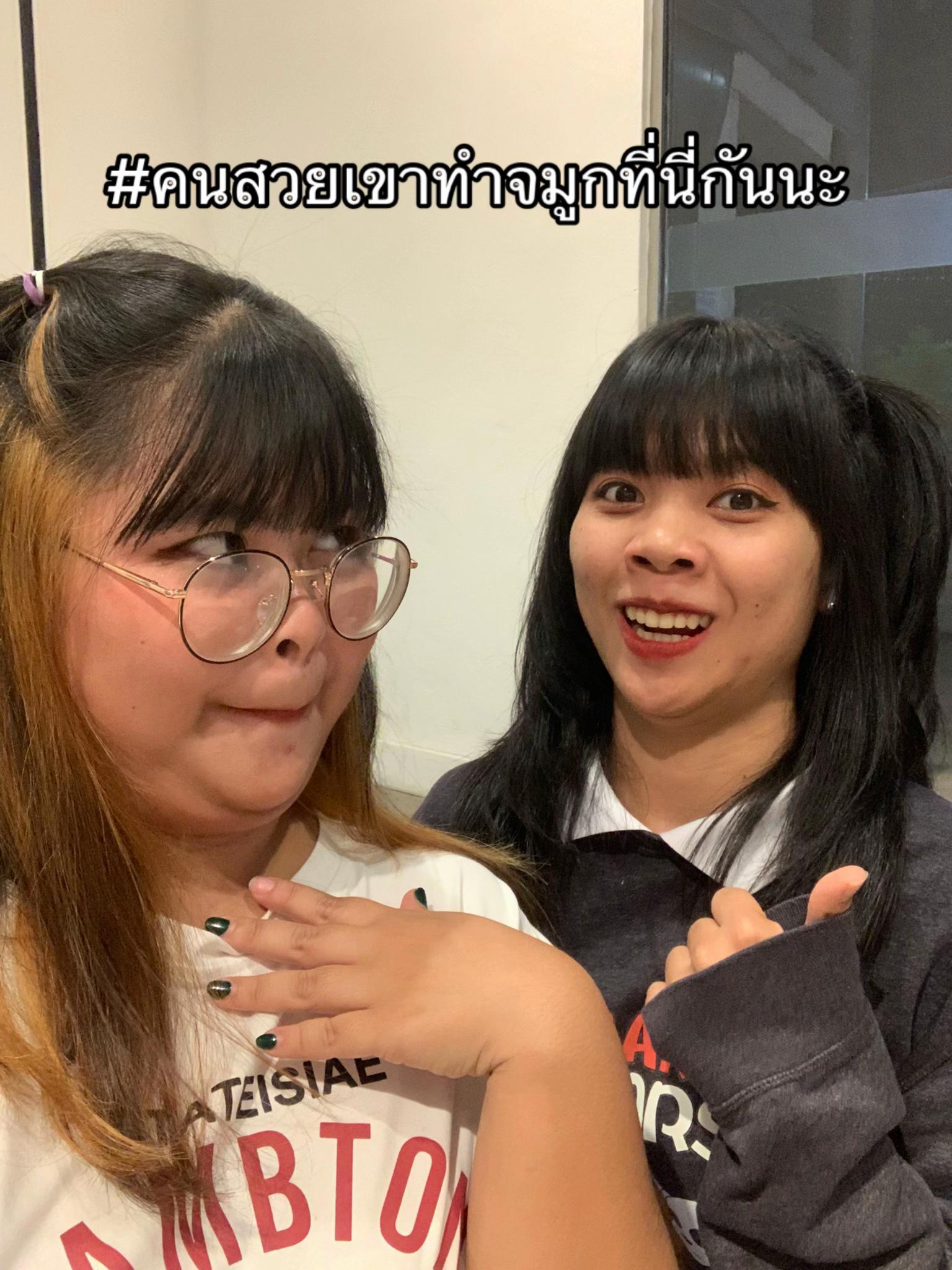 @𝐌𝐚𝐫𝐚𝐥𝐲𝐧🫧