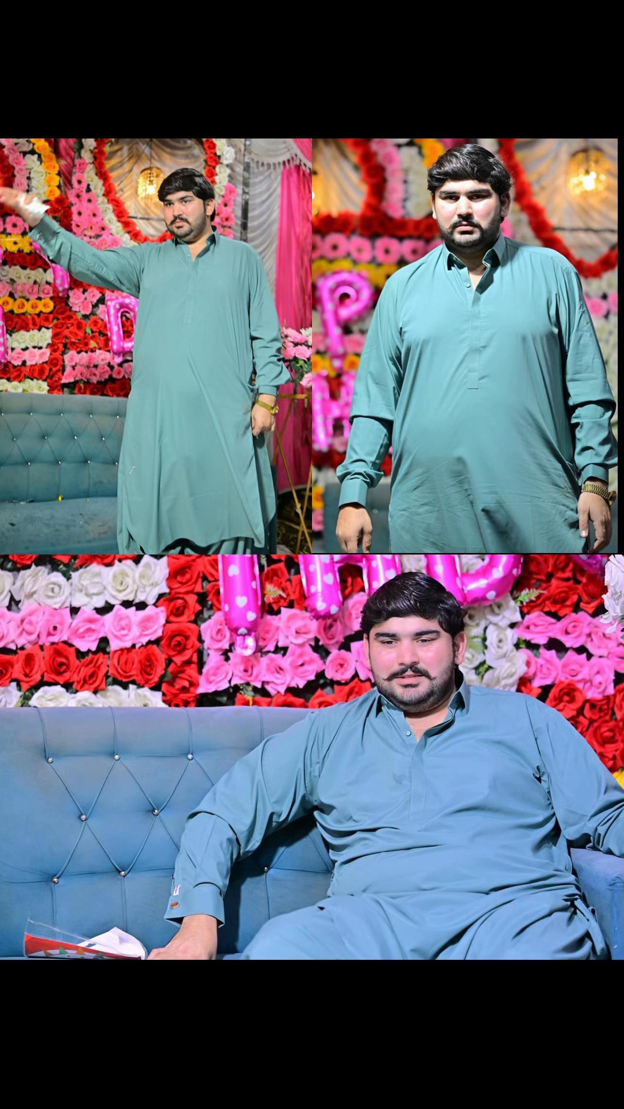 @Mushtaq Ahmed Wassan