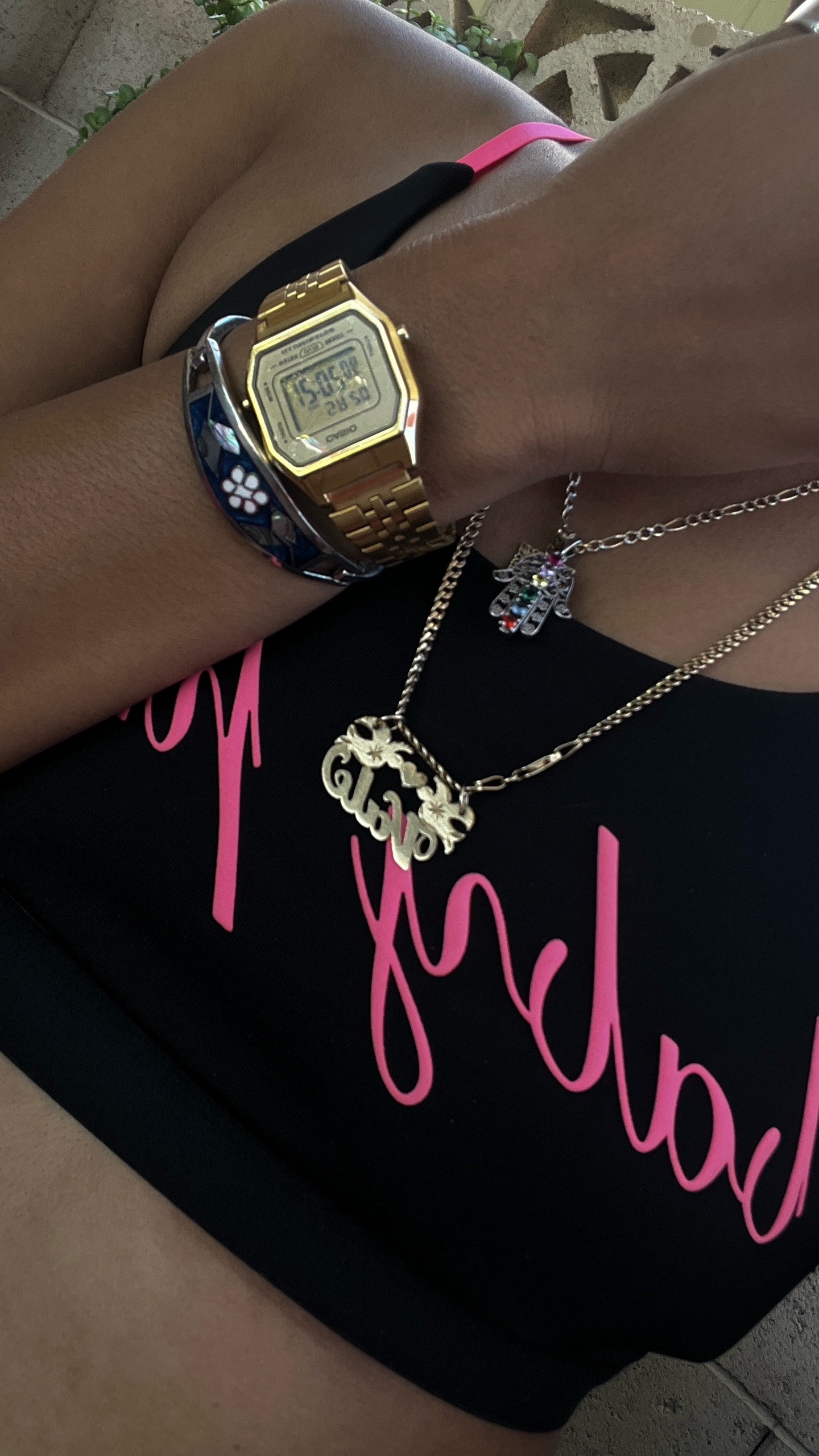 @ebony 𖣂