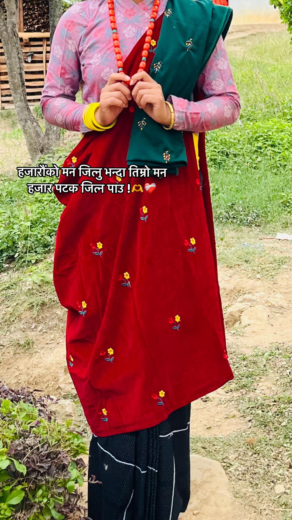 @गाहा मगर🌷