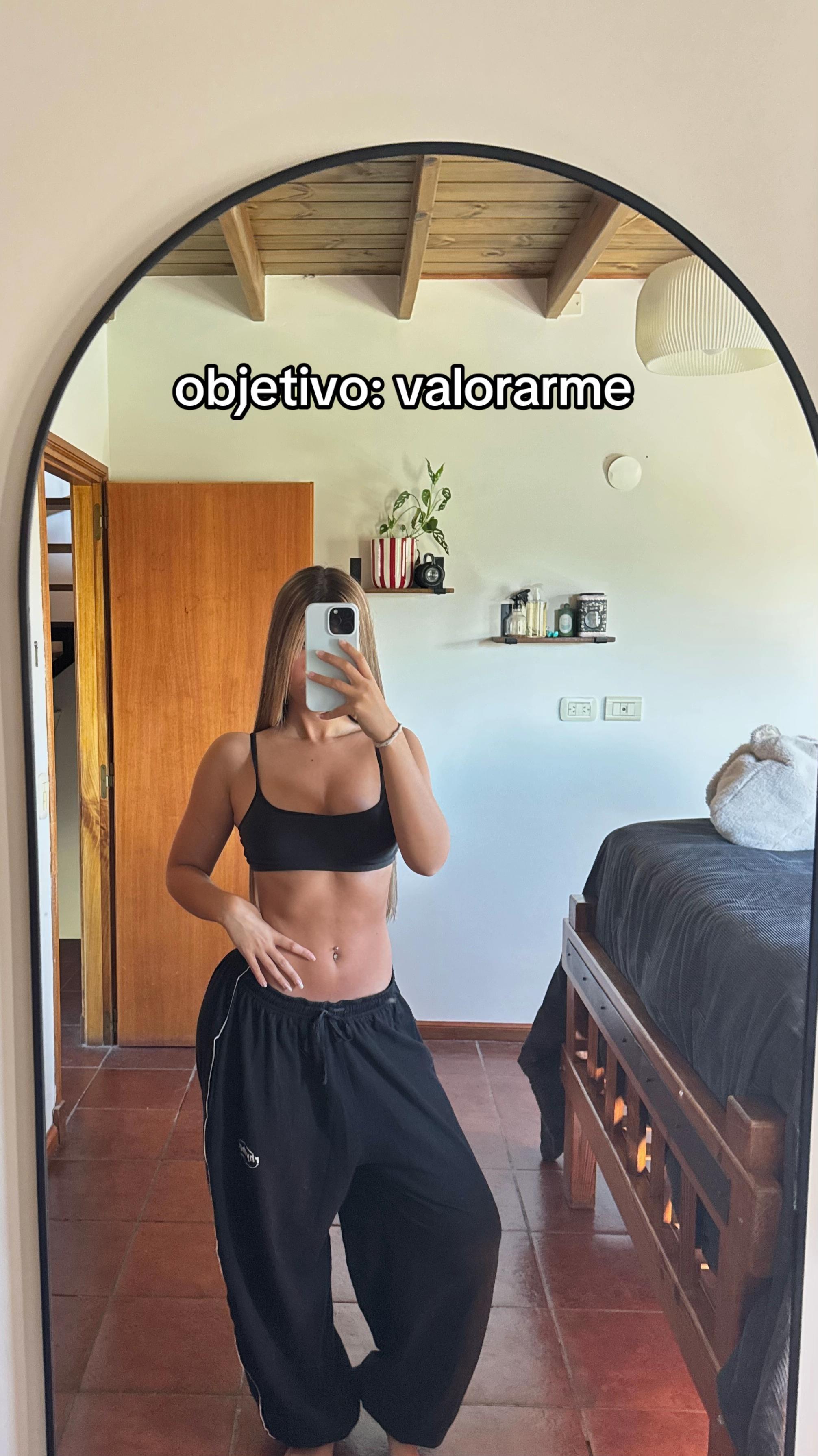 @mica fischer