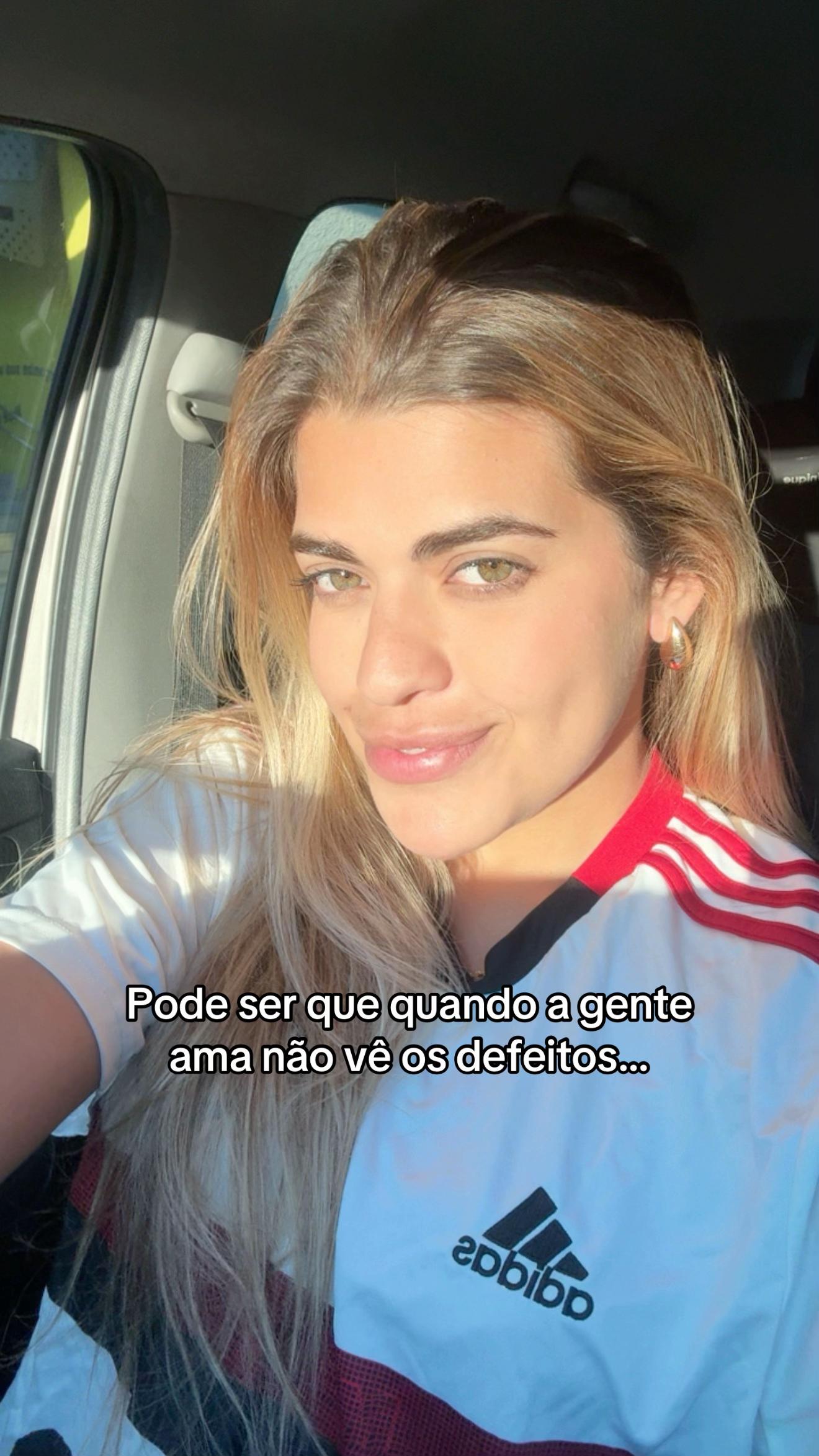 @Letícia