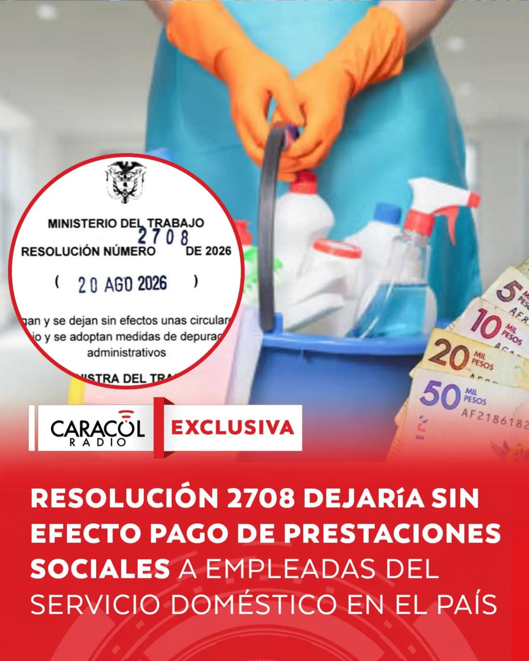@LAS VOCES LO HICIERON 