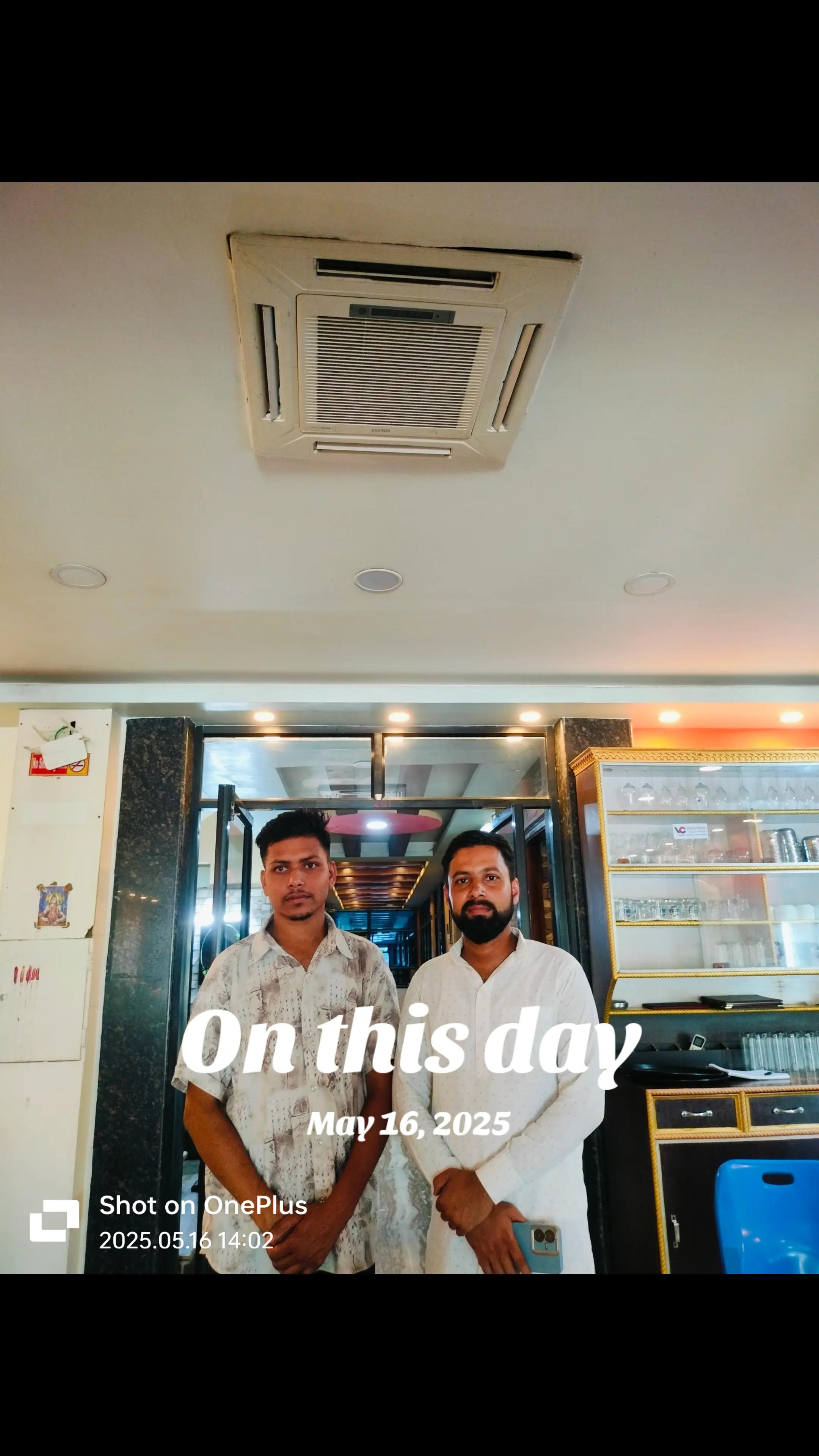@Ankit_Yadav✌️🔥