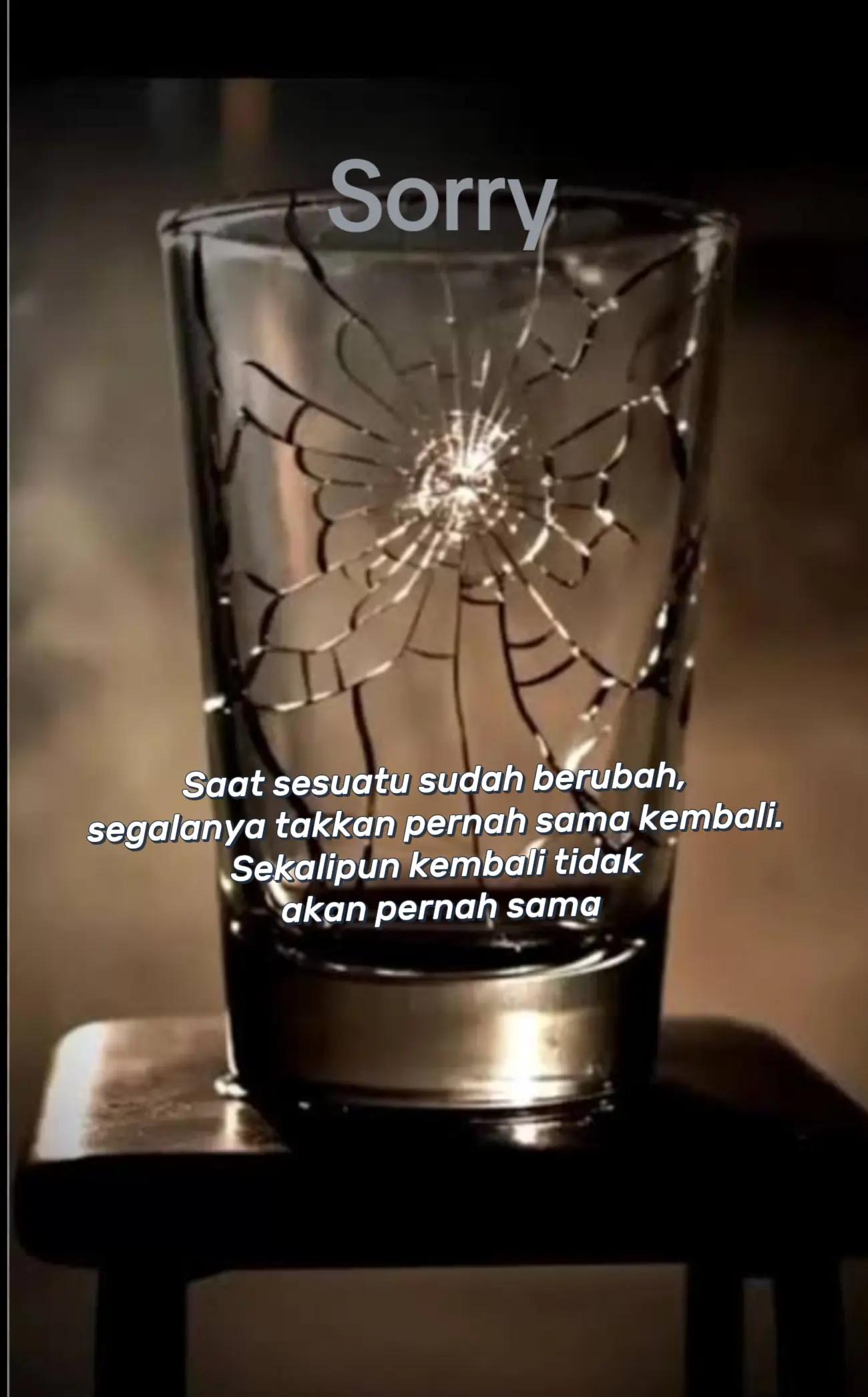 @Auelia Rahma