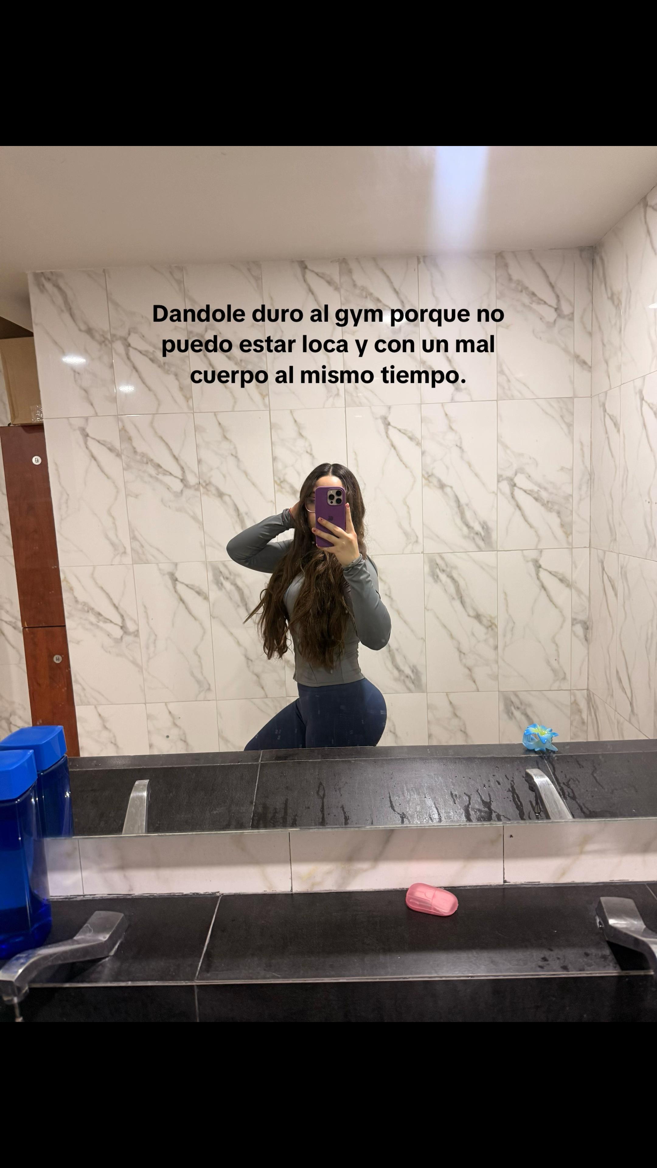 @Ximena