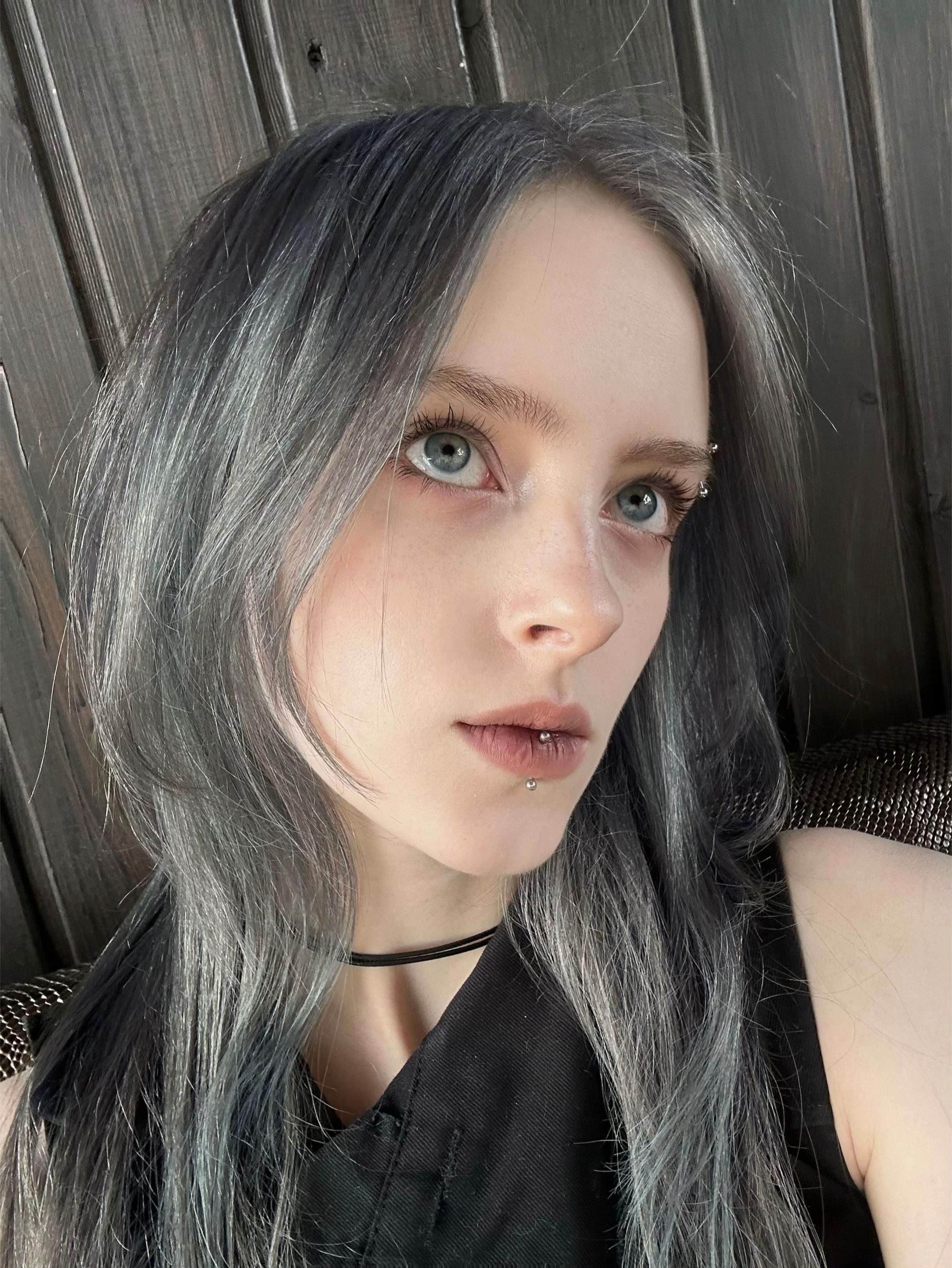 @Вика Мышеловка